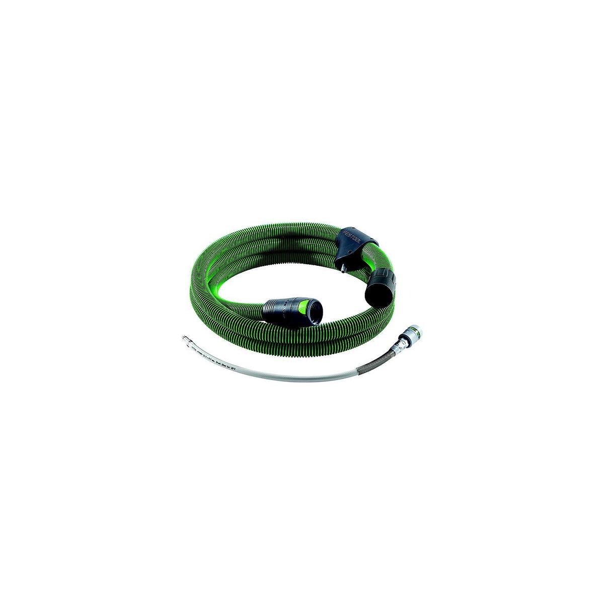 3M 30005 IAS Hose 3-Light 10000 AS, 32 ft
