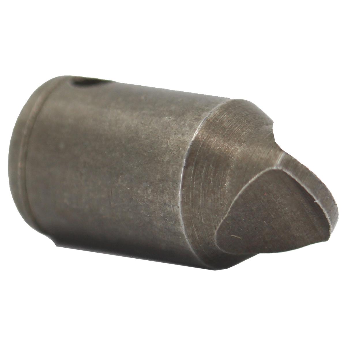 #4 X 1" Hi Torque Insert Bit