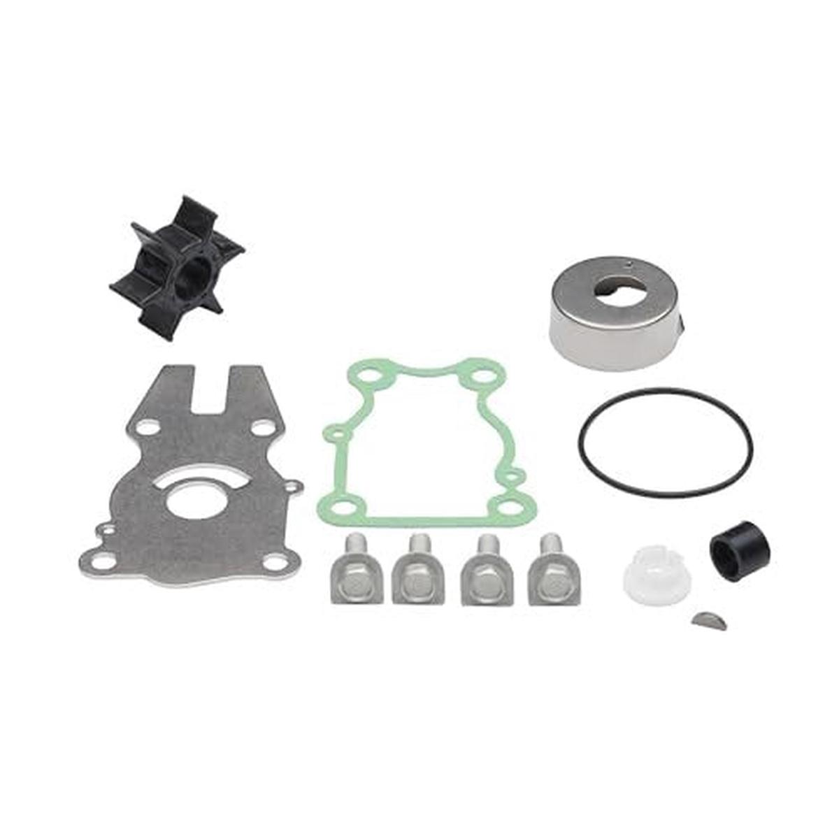A IMP REPAIR KIT YAM 40-60HP