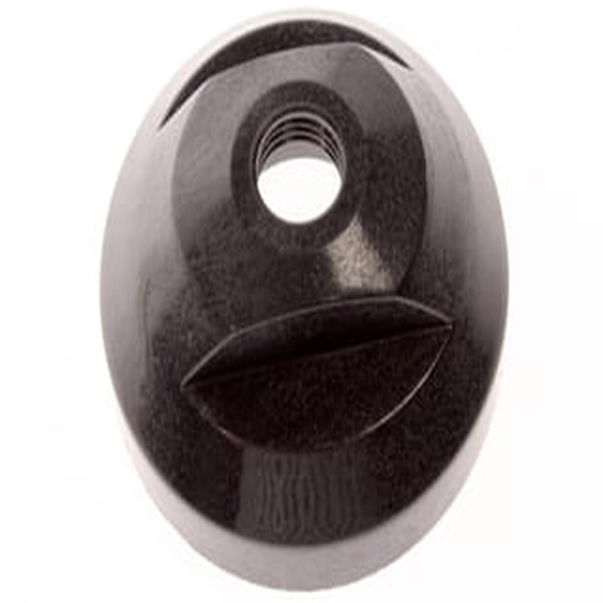 ANCHOR PIN CAP @5, Pack of 5