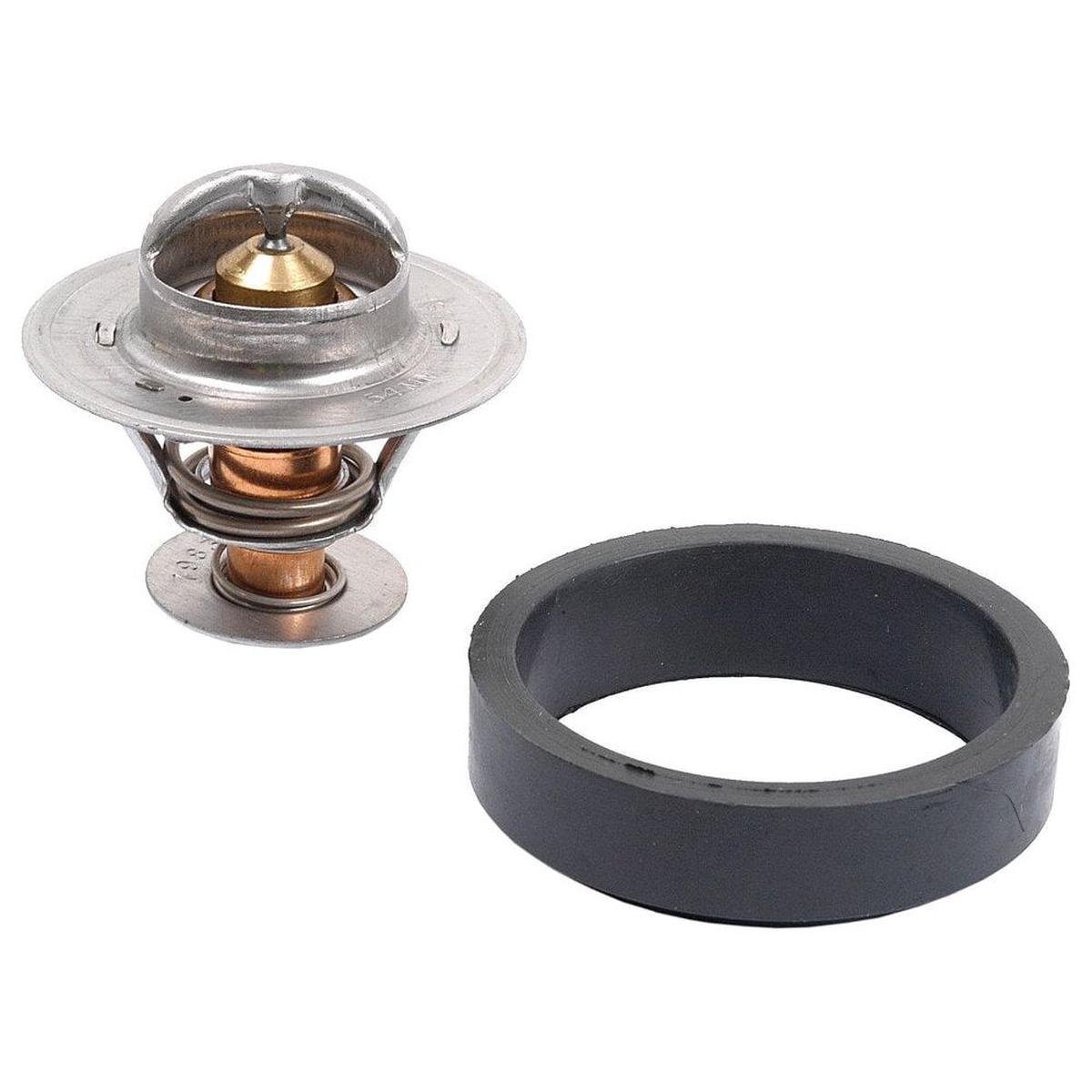 Thermostat - Sparex Part S.57256