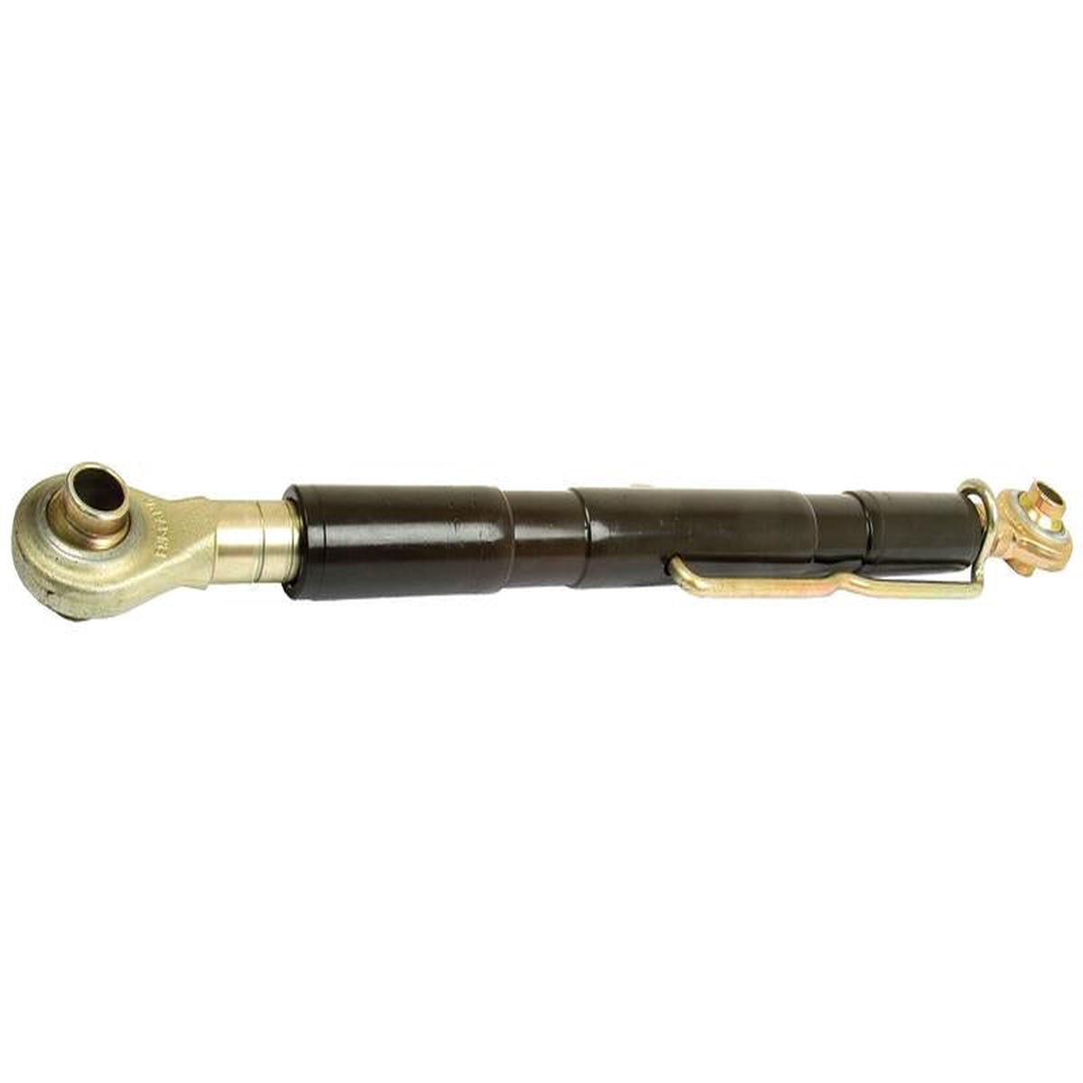 Top Link Cat.1/2 Ball and Ball 1-1/16 Thread - Sparex Part S.15890