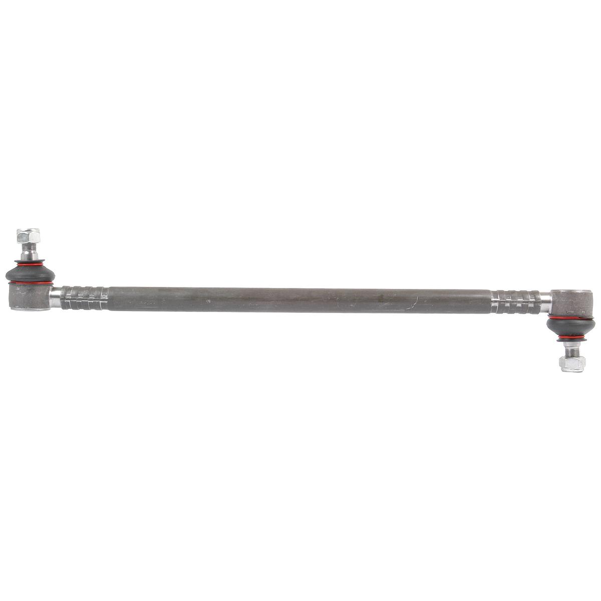 Track Rod/Drag Link Assembly, Length: 568 MM - Sparex Part S.42104