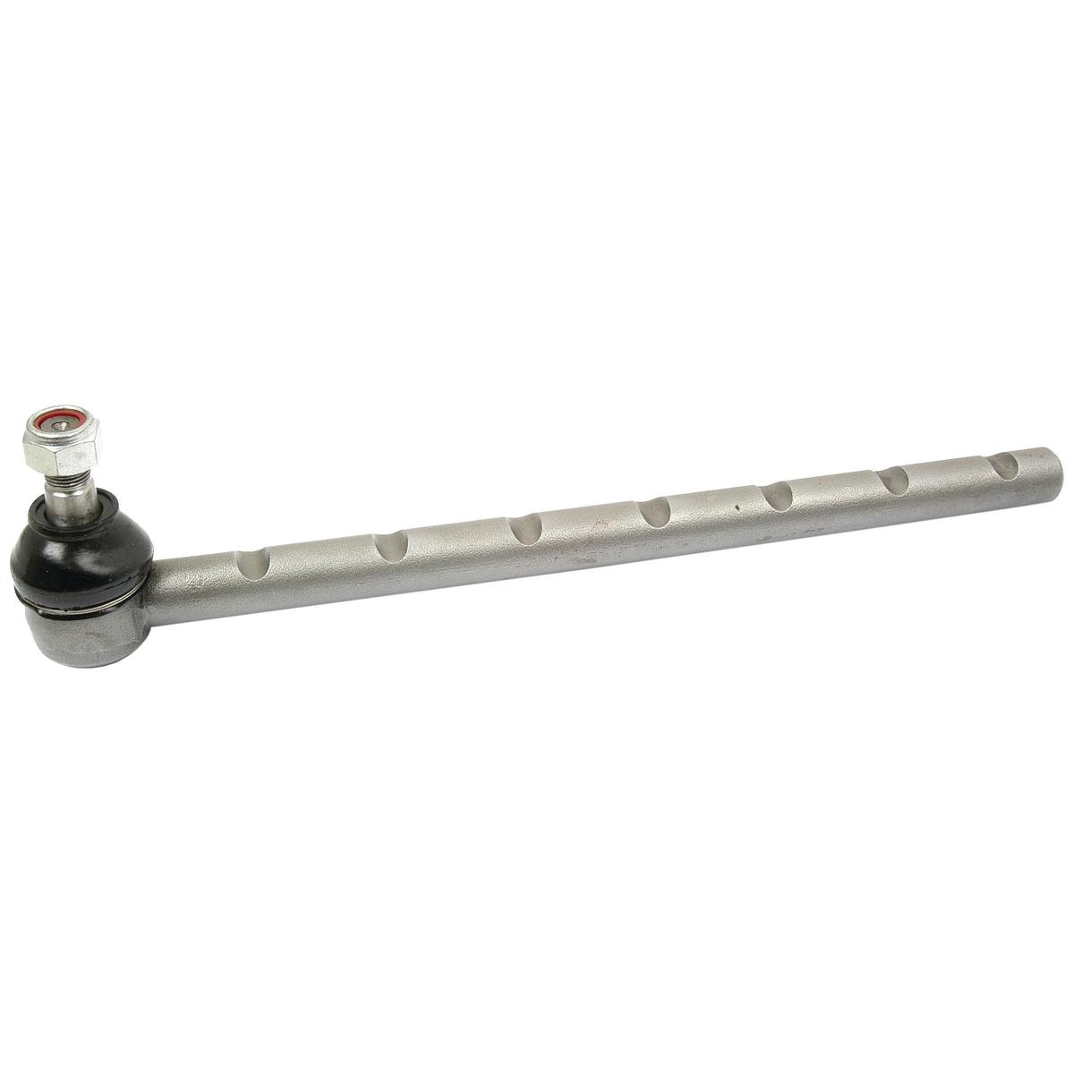 Track Rod, Length: 390 MM - Sparex Part S.65060