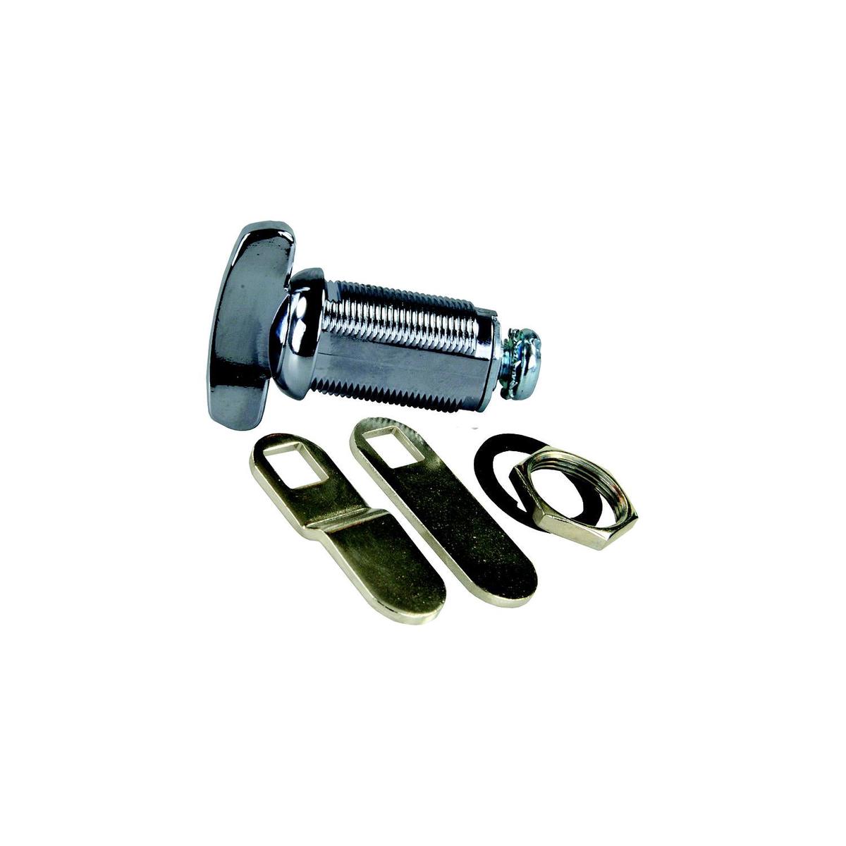 Utility Blade For 42075 100/Box
