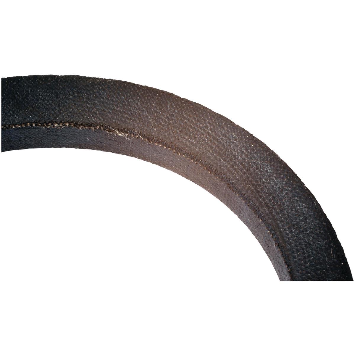V Belt - B Section - Belt No. B128 - Sparex Part S.18902