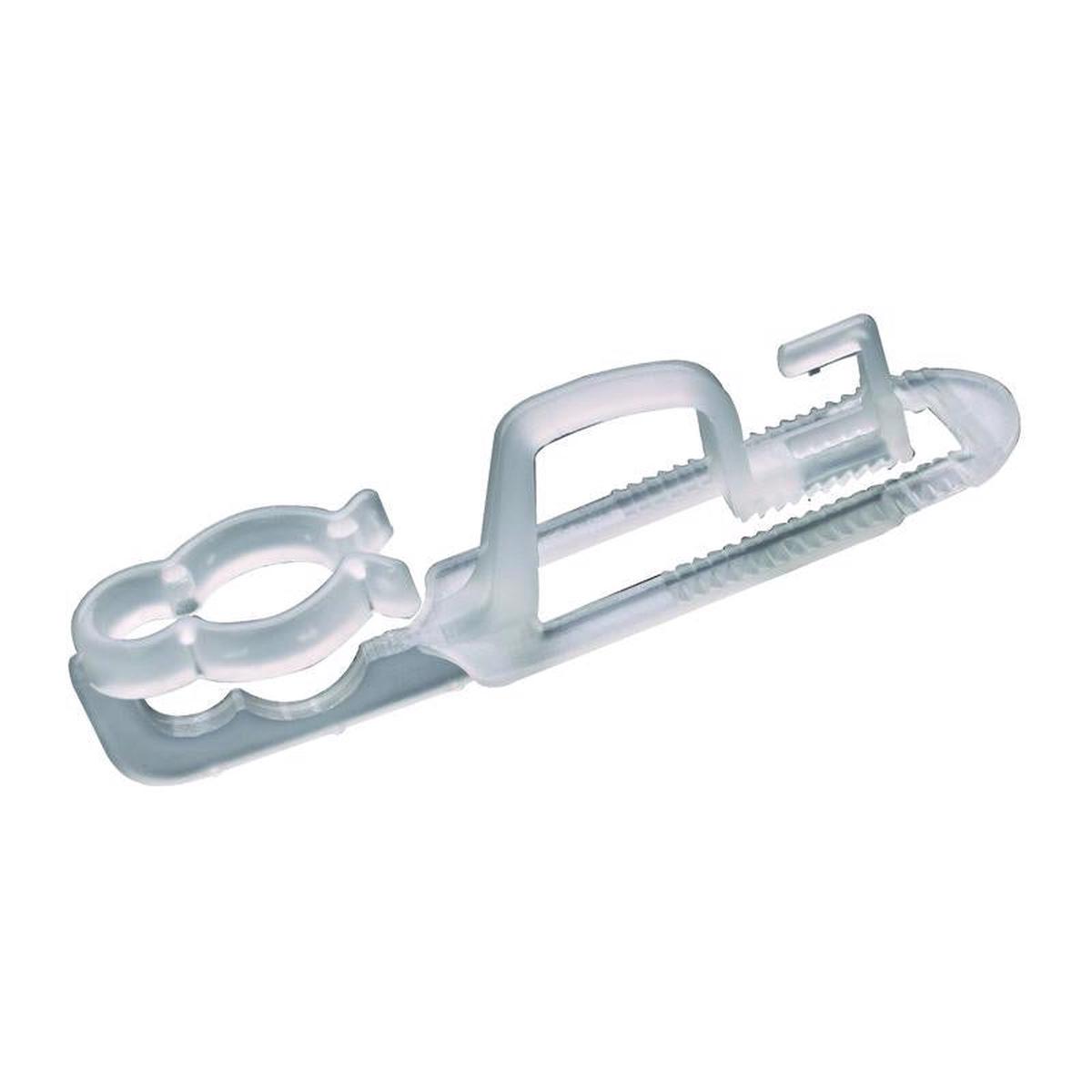 Dyno Omni Light Clips 100 pk, Pack of 20