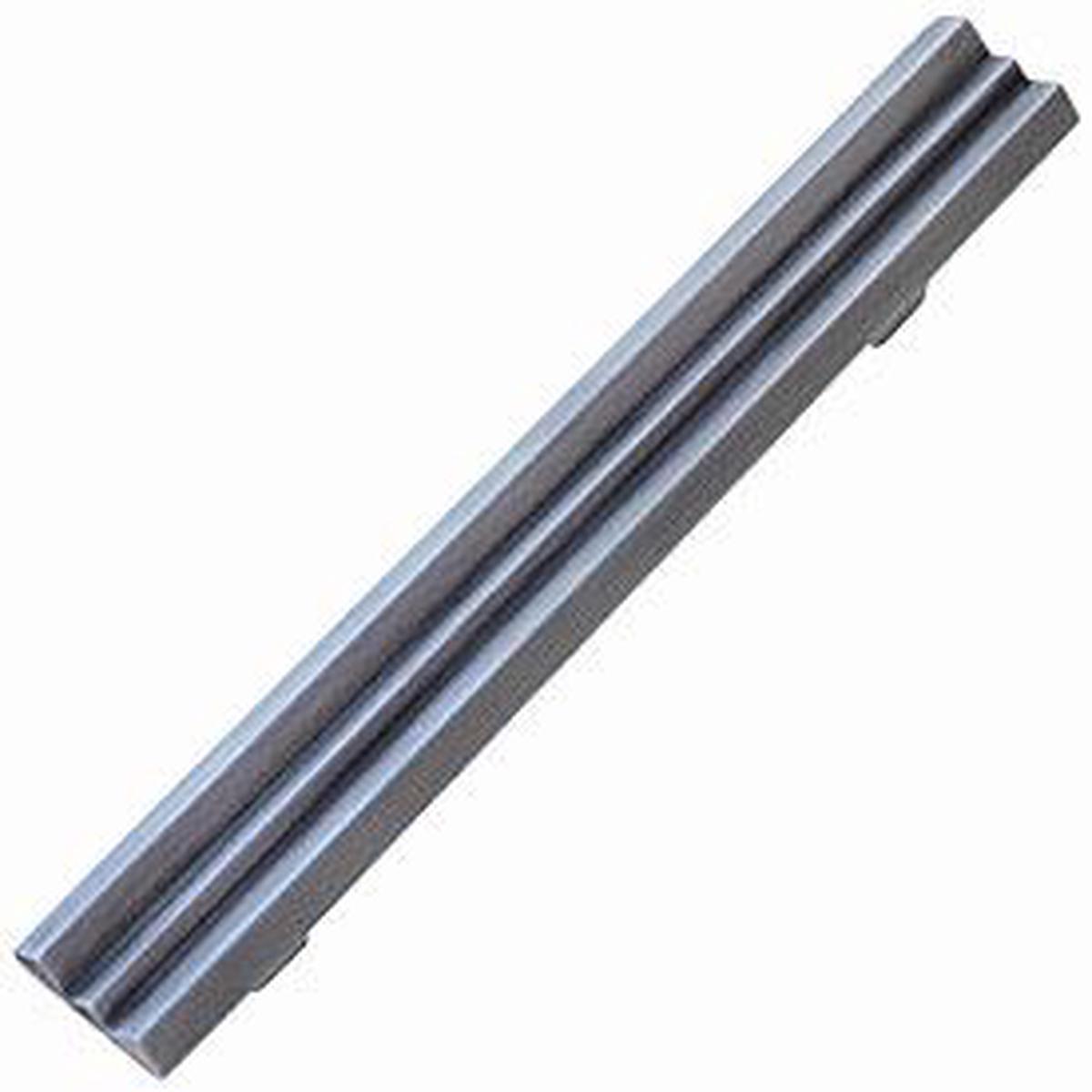 S203 Peaks Hawk Hill Builders Series Door / Appliance Pull