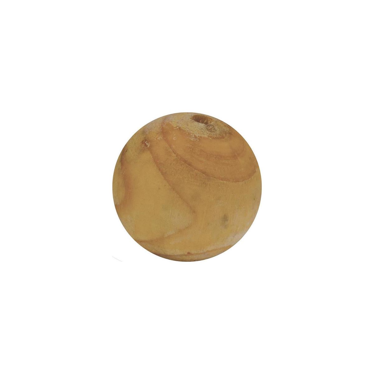 Taco Rigging Parts, Cork Outrigger Line Stops, 1-1/4