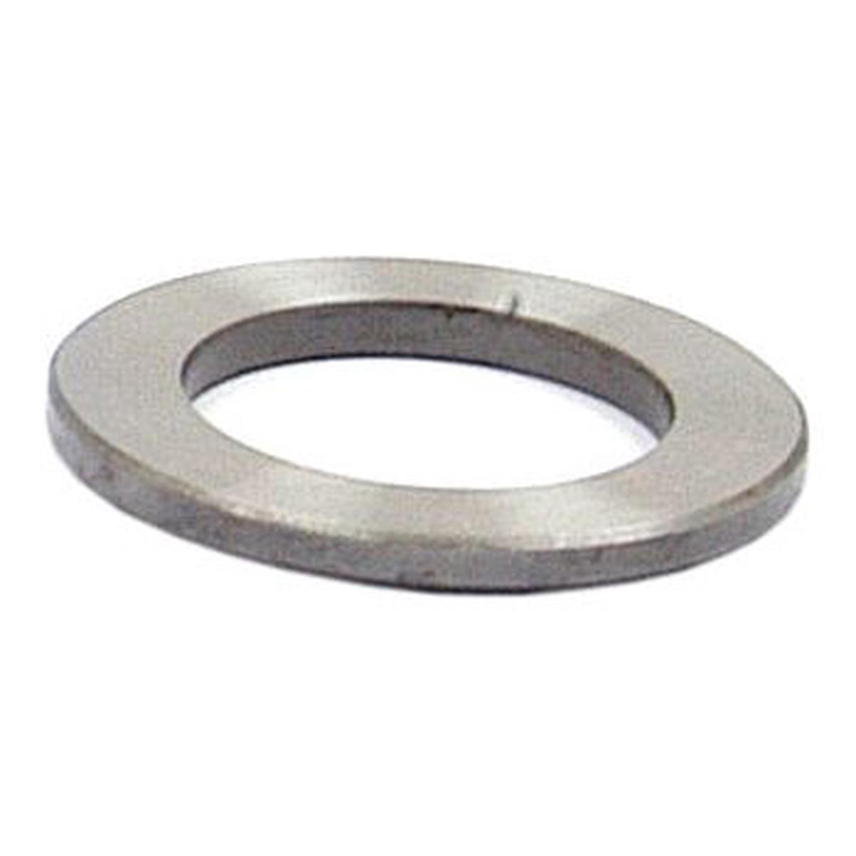 Thrust Washer - Sparex Part S.17659