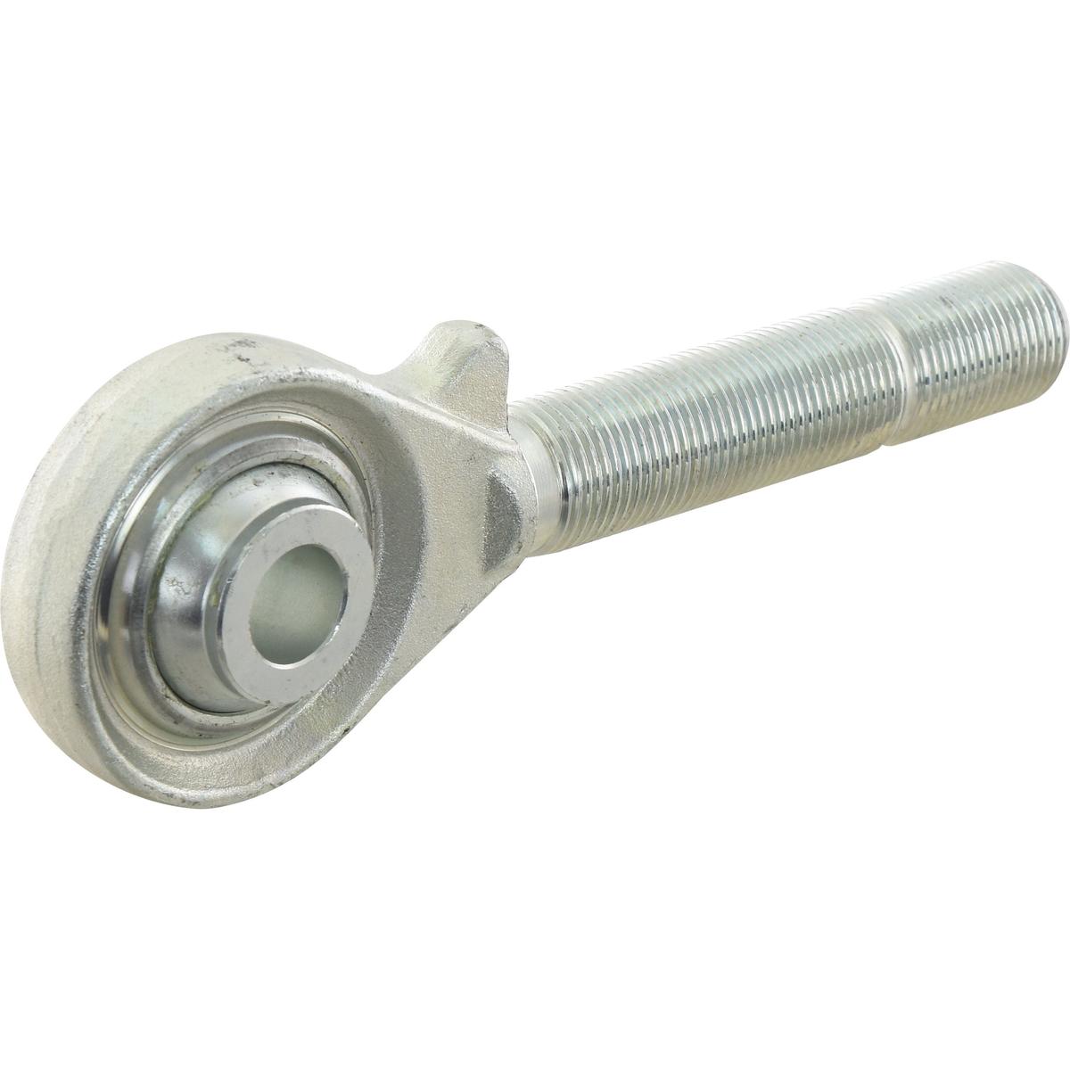 Top Link Ball End - M36x3 Metric - Cat.3 - Sparex Part S.29330