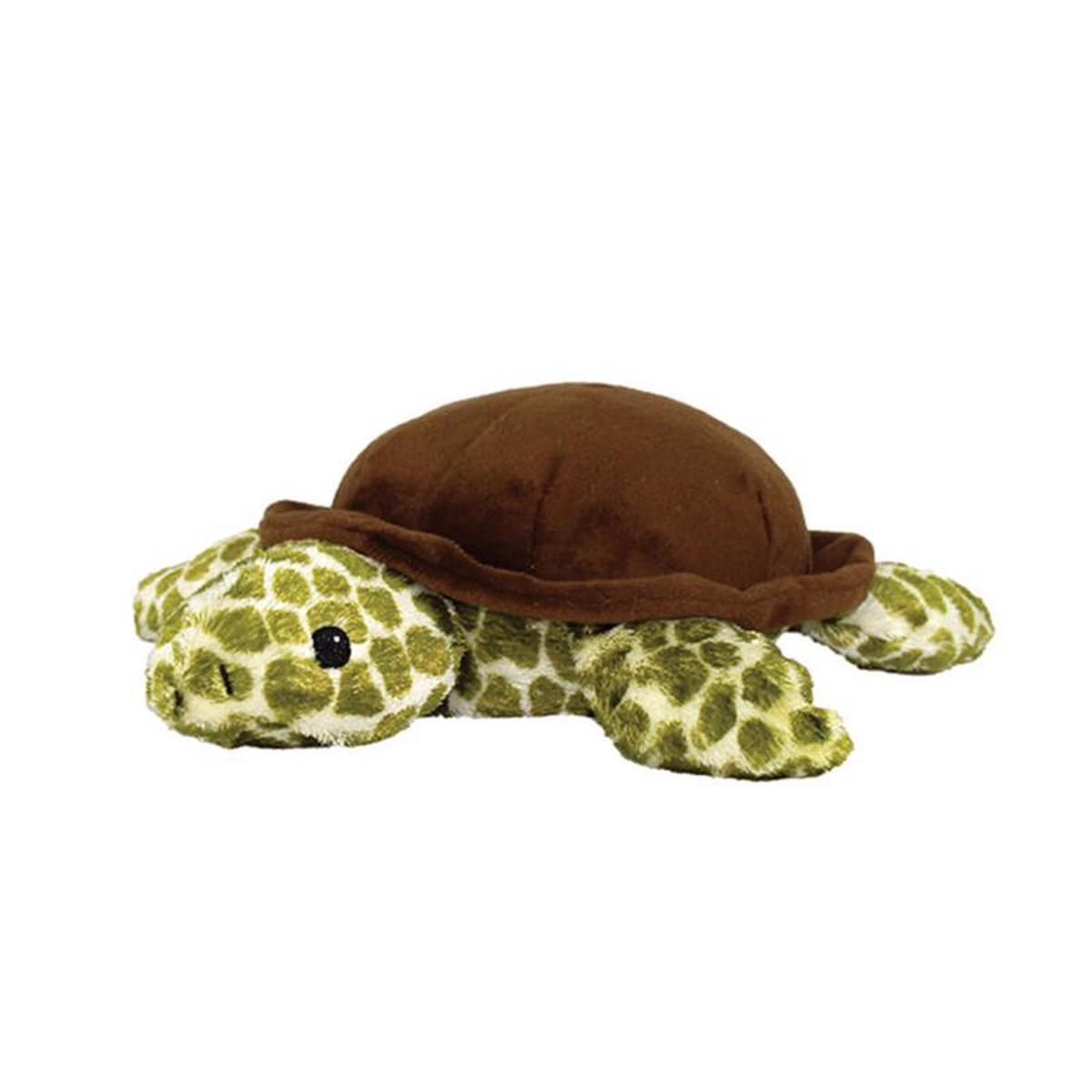Warmies Stuffed Animal Multicolored