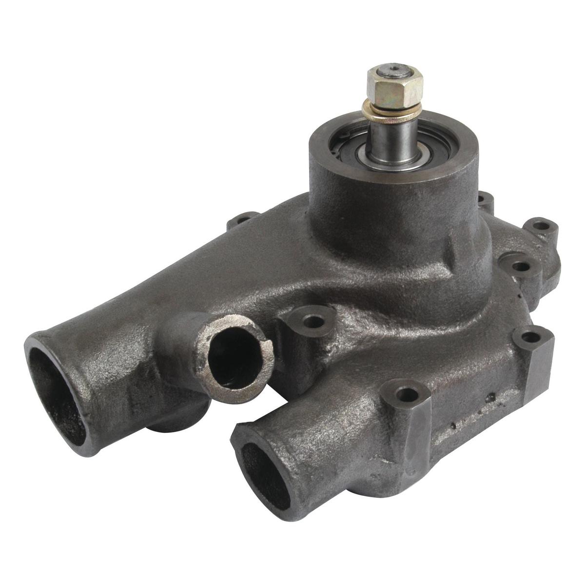 Water Pump Assembly - Sparex Part S.43630