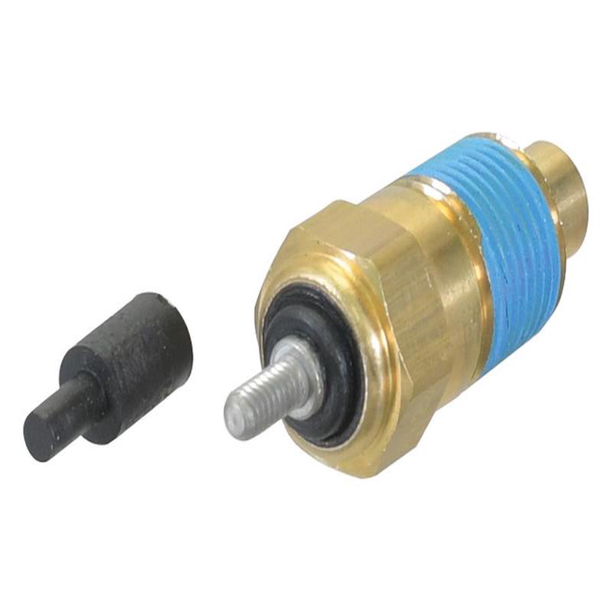 Water Temperature Switch - Sparex Part S.65568
