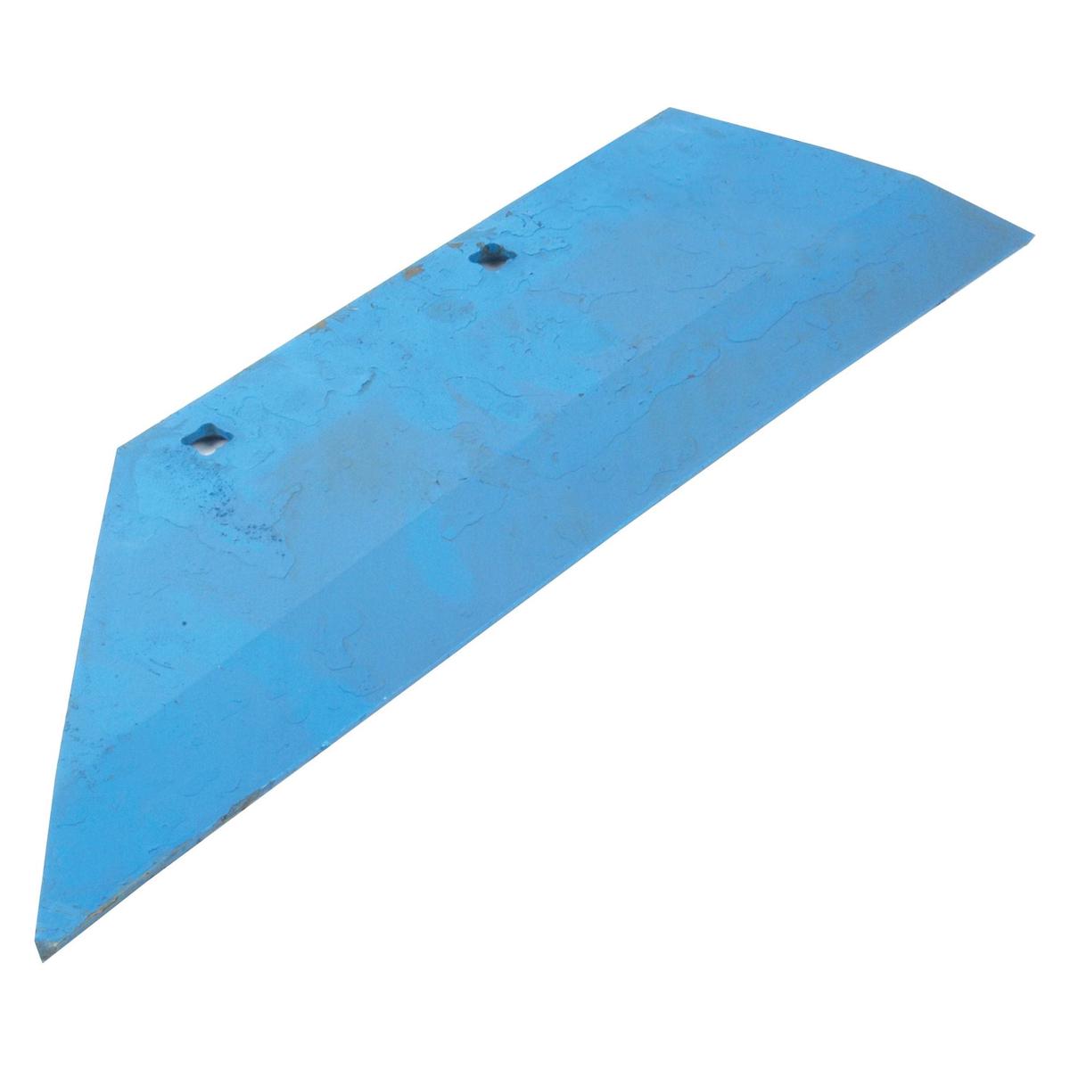Wing 400 MM - RH (Lemken) to Fit as: 3352220 - Sparex Part S.127440