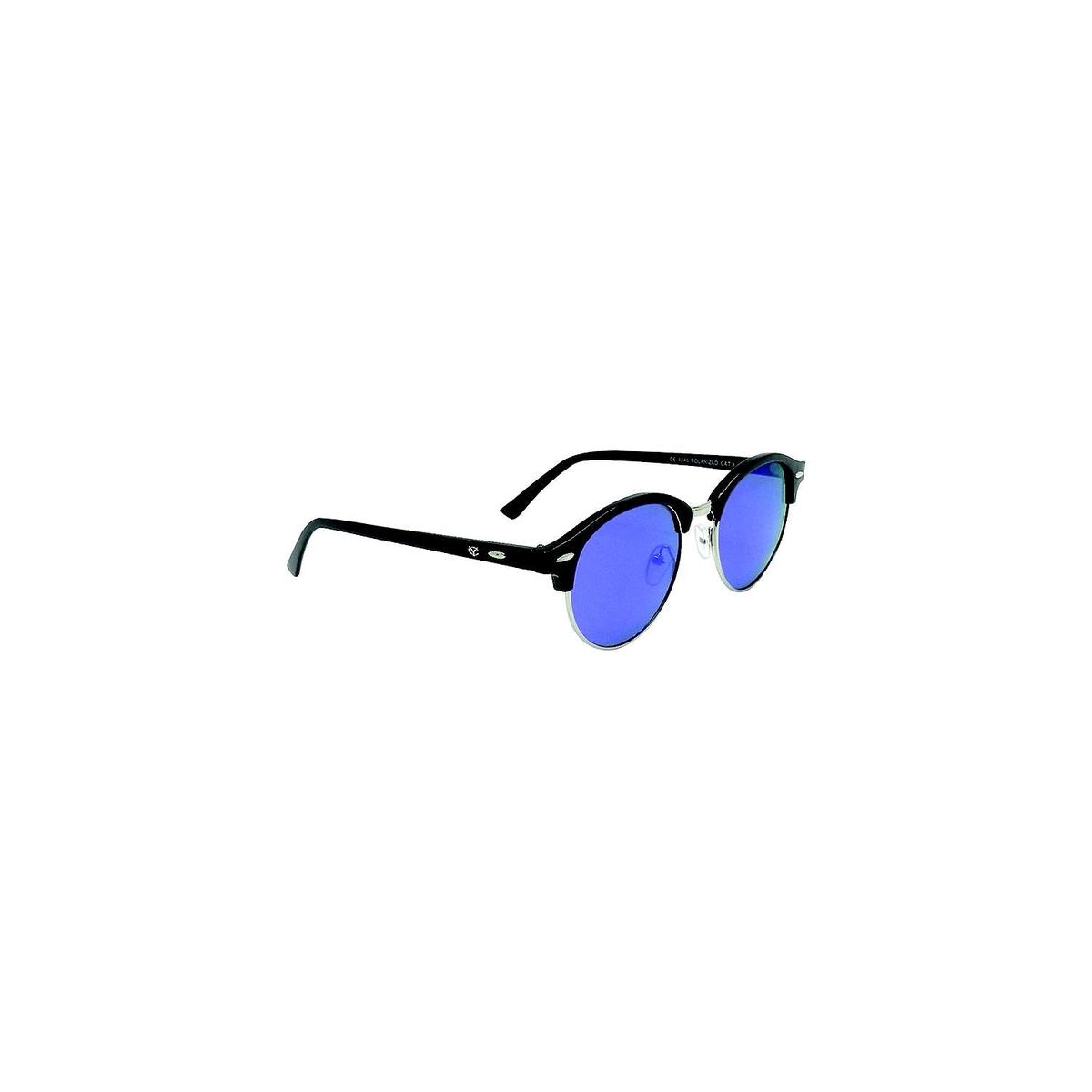 Yachter's Choice 45041 Laguna Polarized Sunglasses