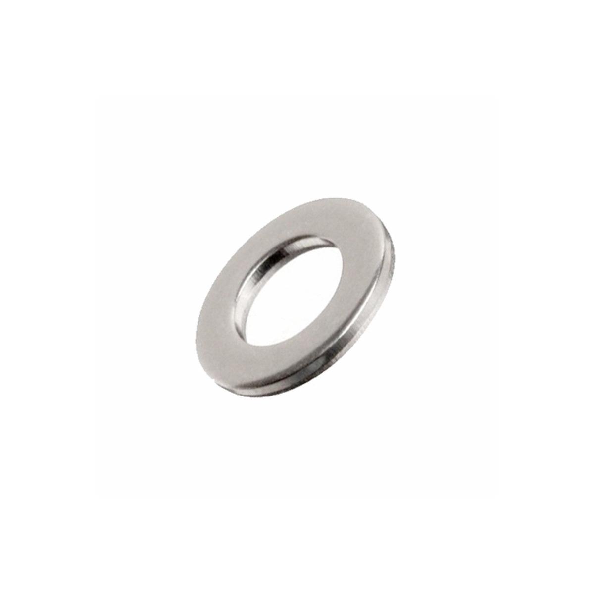 3/4" Simpson WASHER3/4-SS ASTM F844 USS Washer - 316 Stainless Steel