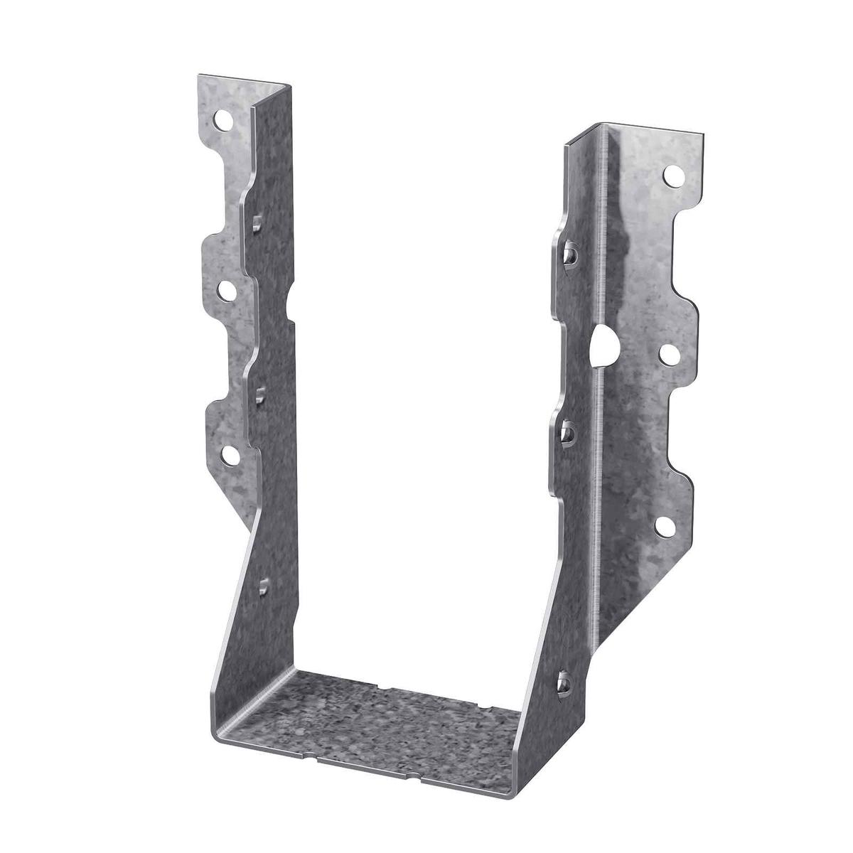 Simpson Strong-Tie HUS48SS 4x8 Face Mount Hanger - Stainless Steel