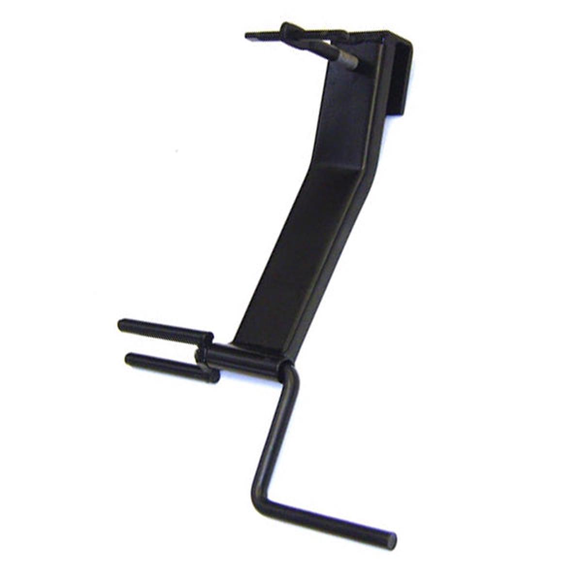 Flatbed Strap Winder