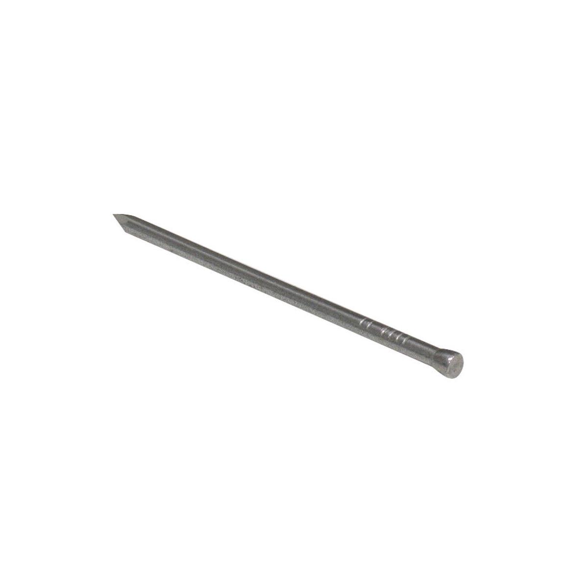 1-1/4" - 15 Gauge Finishing Nail - 316 Stainless Steel, 5 lbs