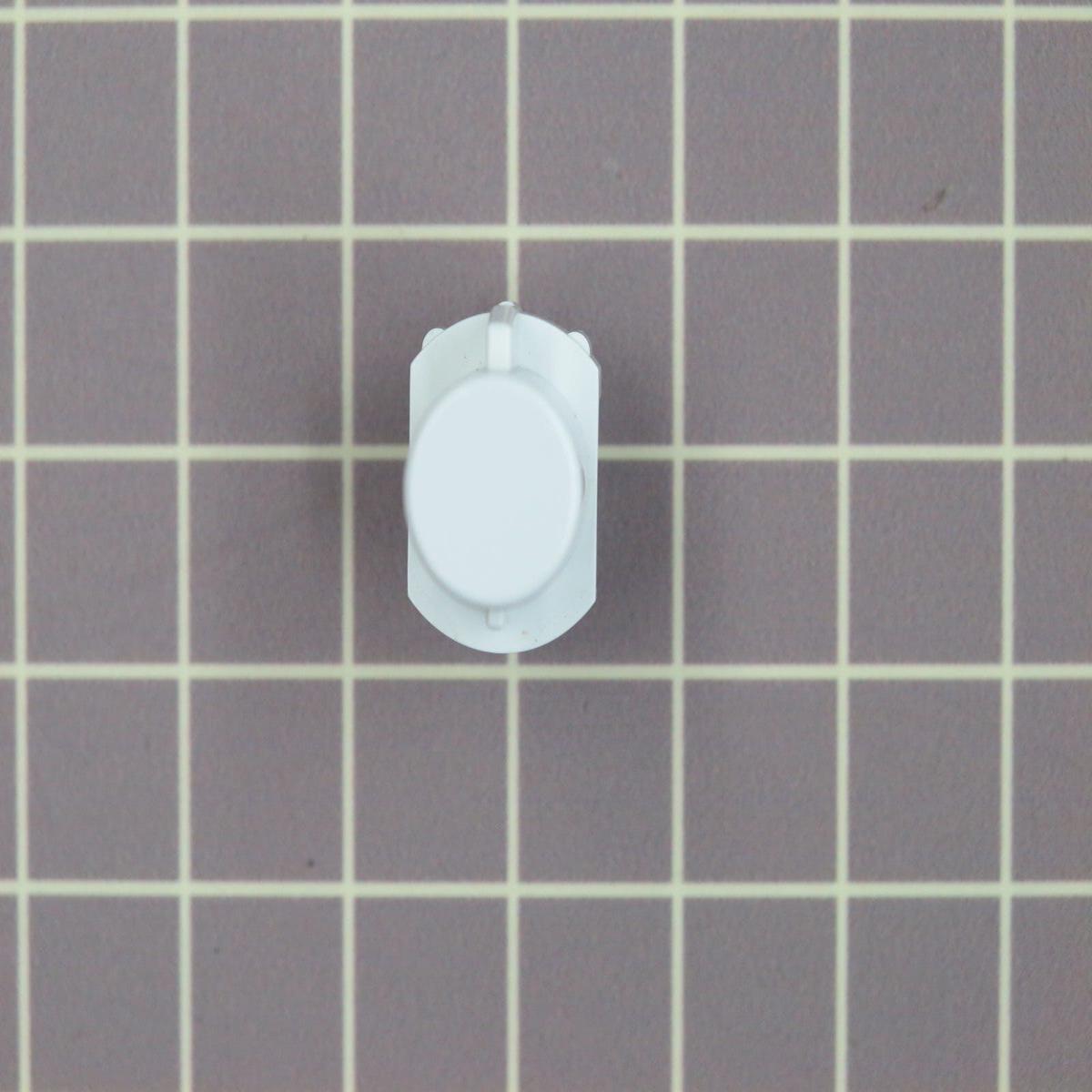 Push Button Function WE01X10229