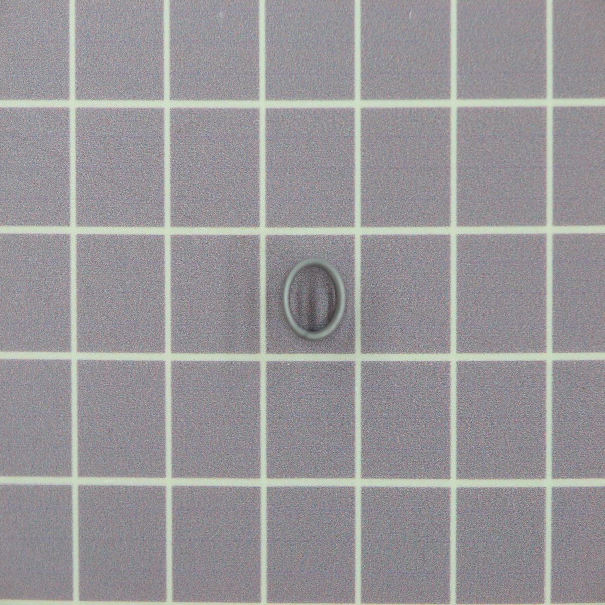 Push Button Spring 134349400