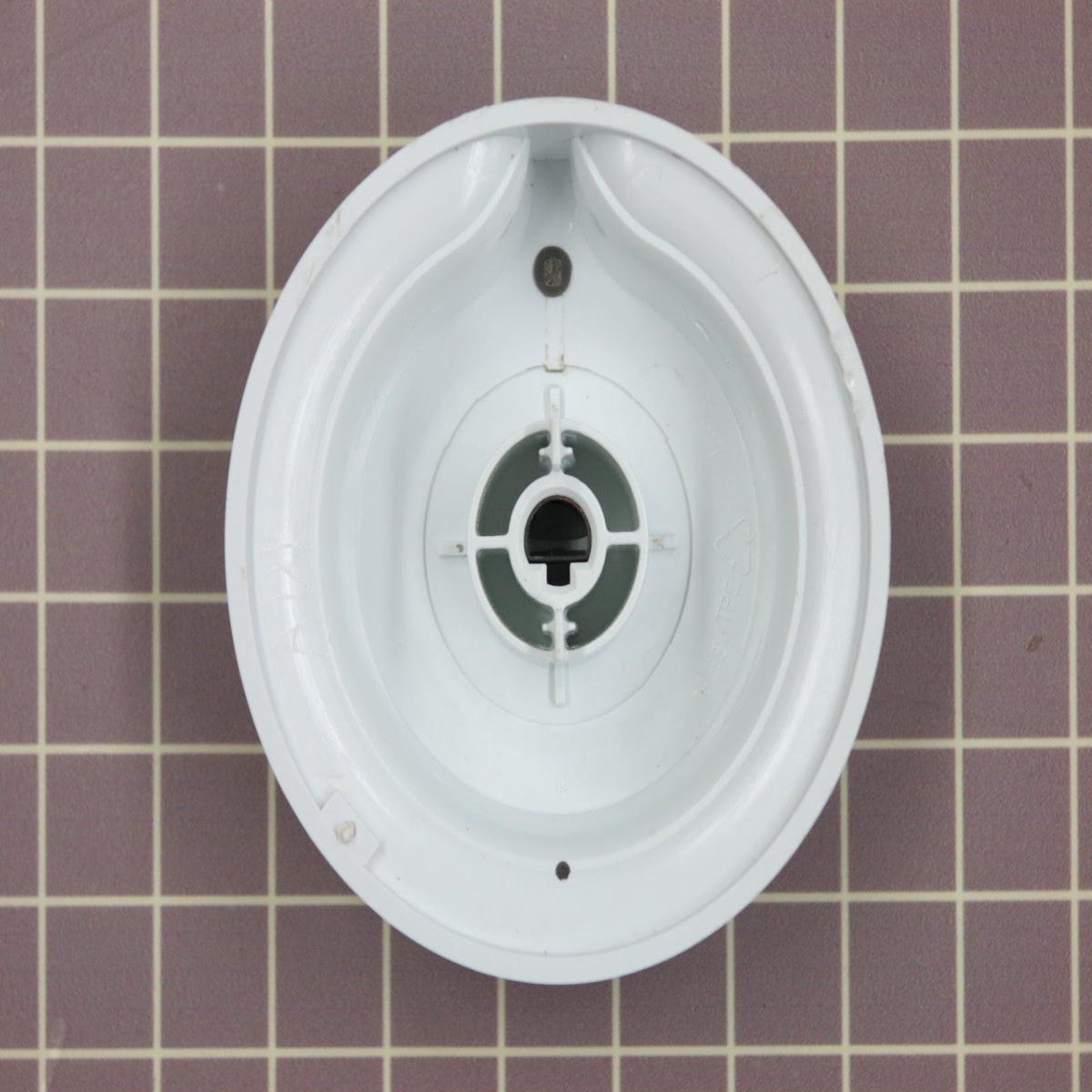 Selector Knob 137489600