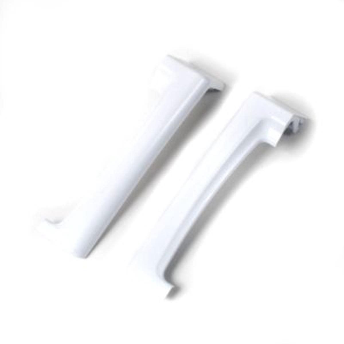 Set L&R Trim 279868