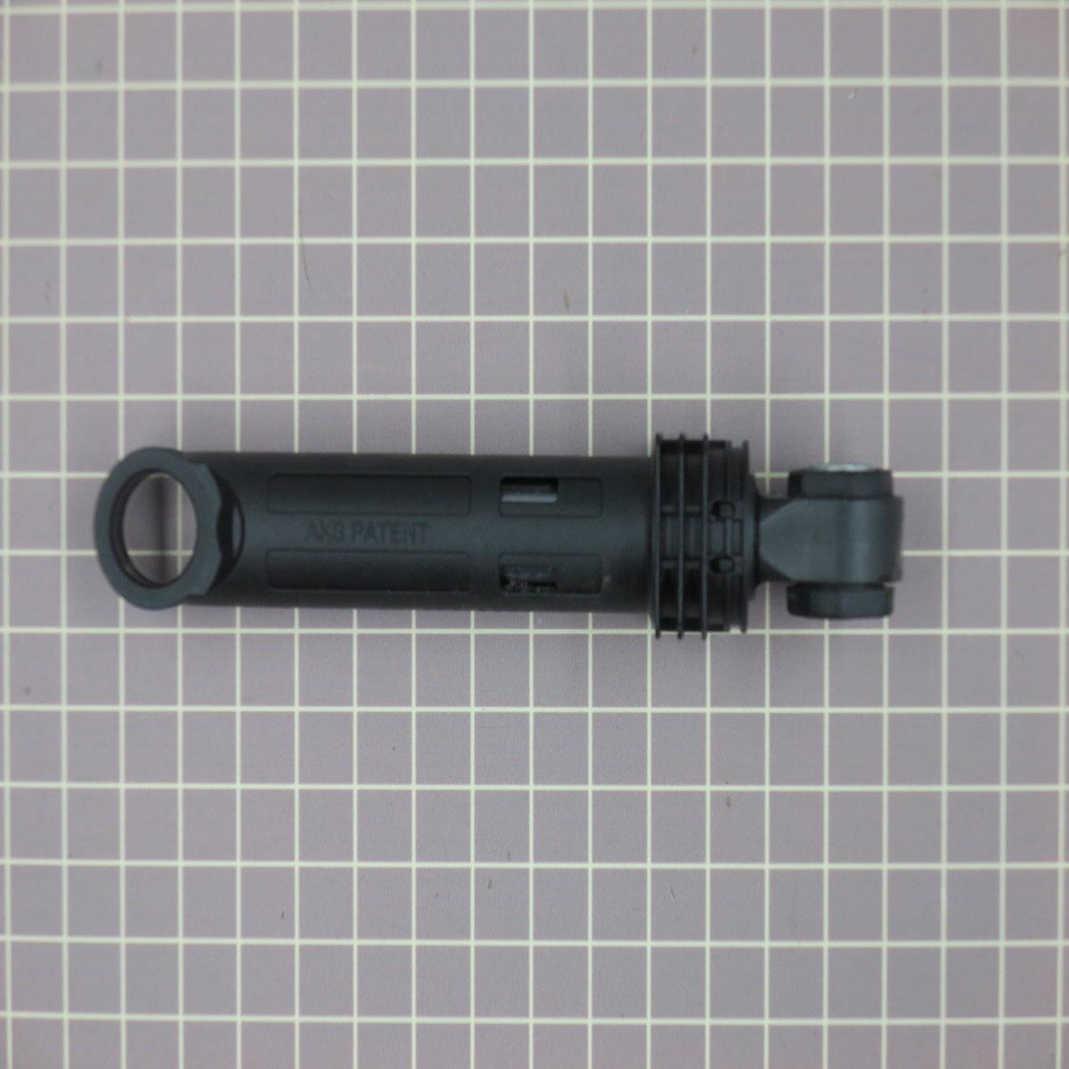 Shock Absorber DC66-00531B