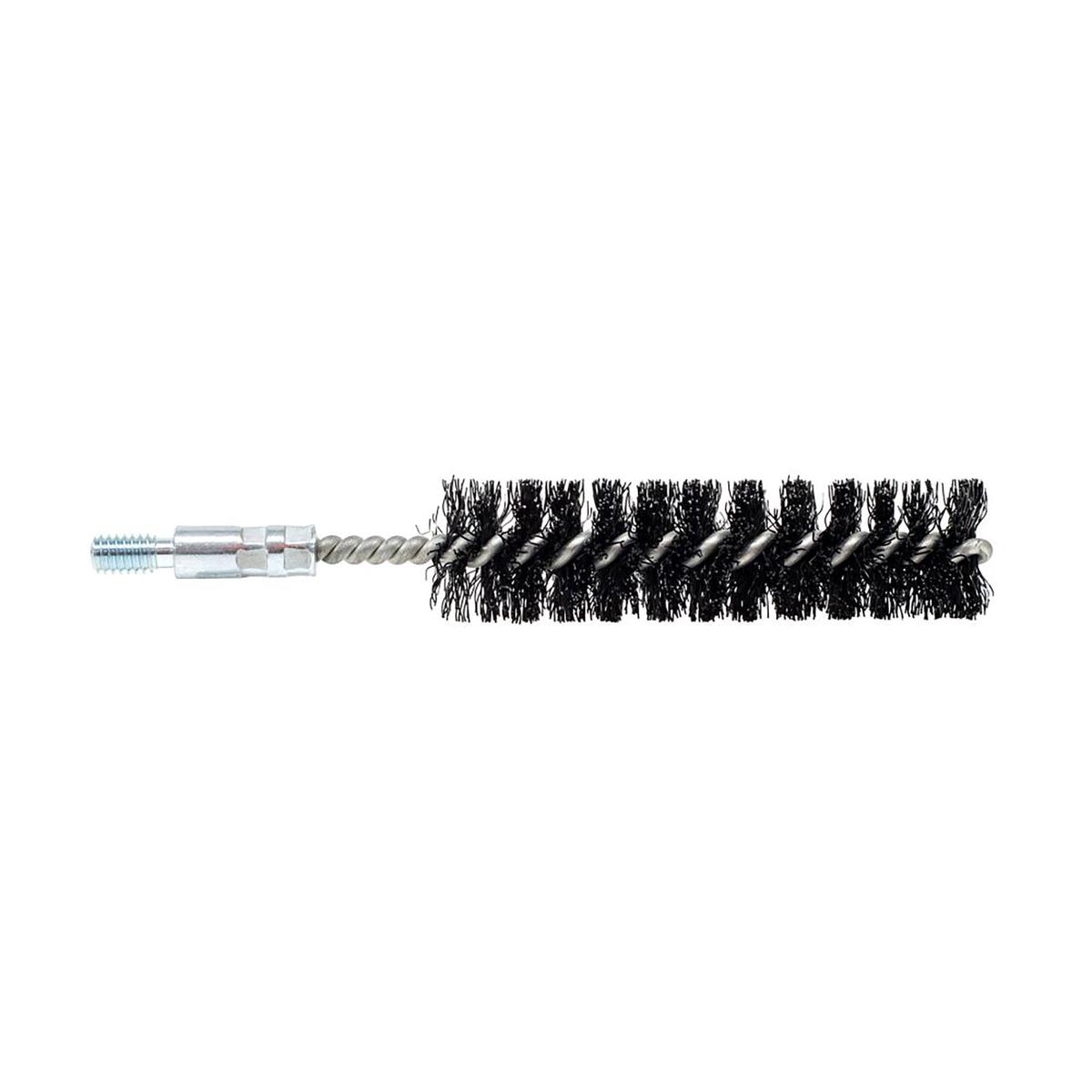 Simpson ETBR Nylon Hole-Cleaning Brush - Rebar (Hole Diam: 1  1 1/8 Use Length: 8)