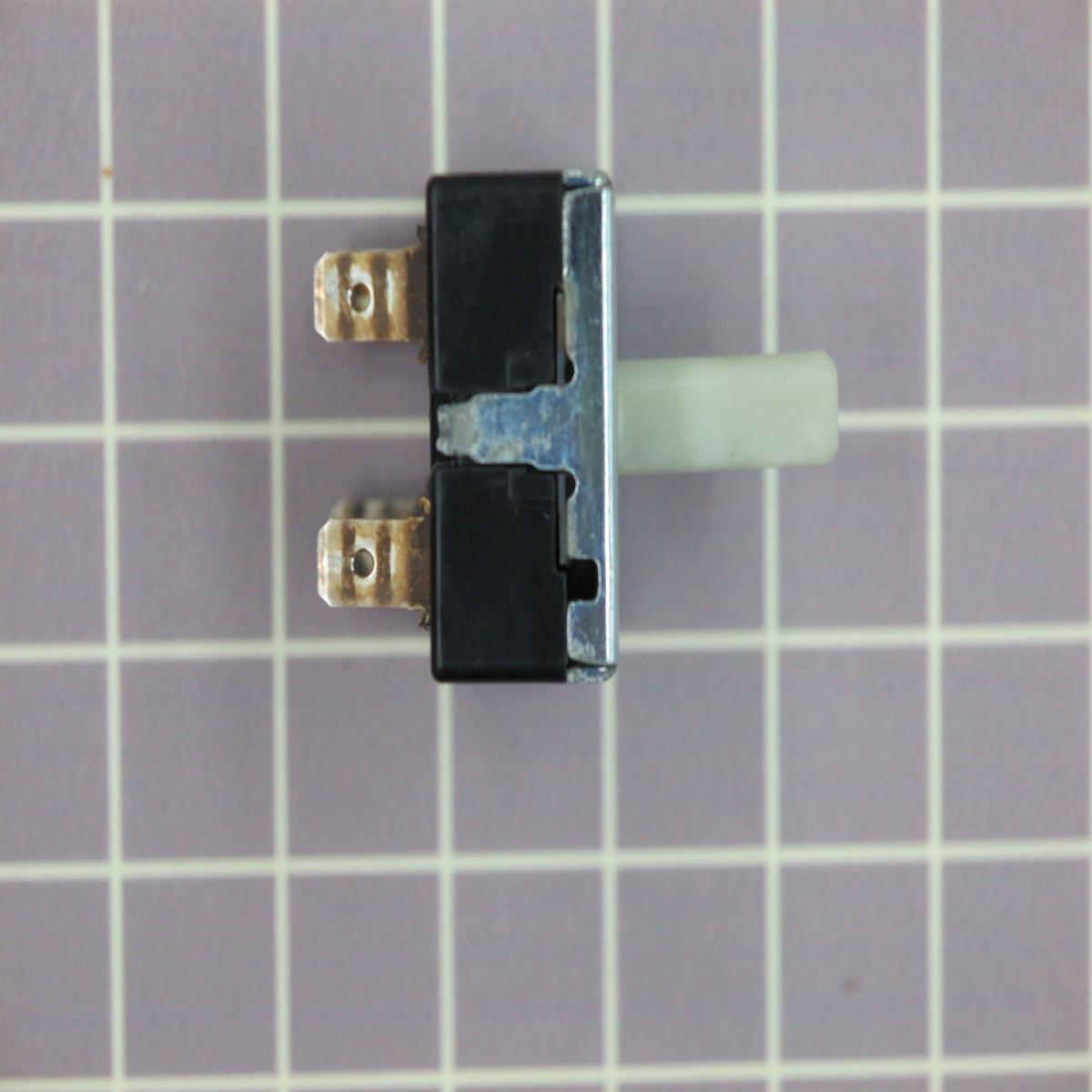 Temperature Switch WH12X0738