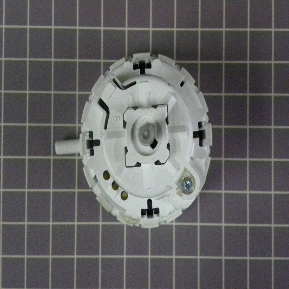 Water Level Switch 3366846