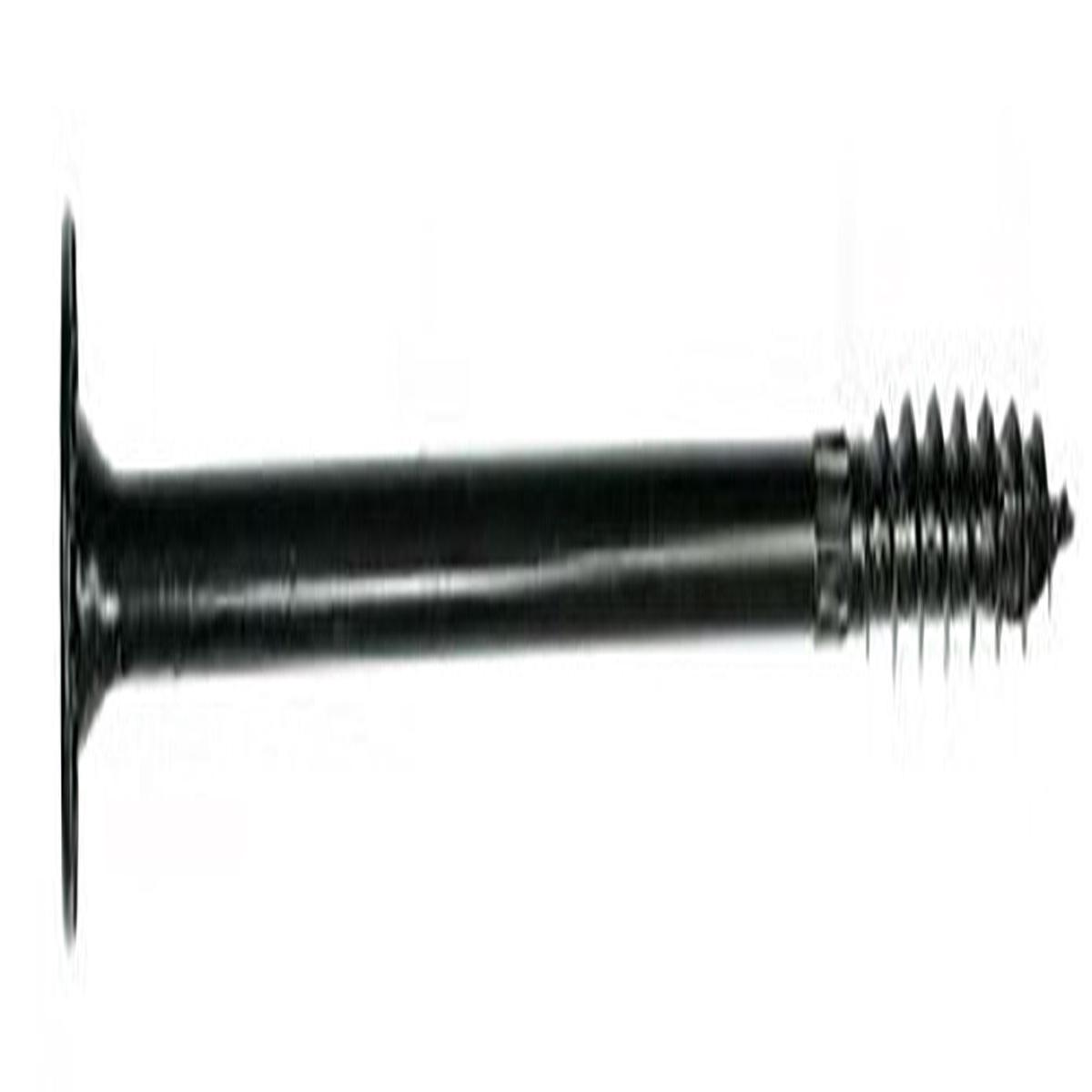 0.220 x 8 Strong-Drive SDWS TIMBER Screw E-Coat Electrocoating (Interior Grade) (T40 6-Lobe) - Box (250)