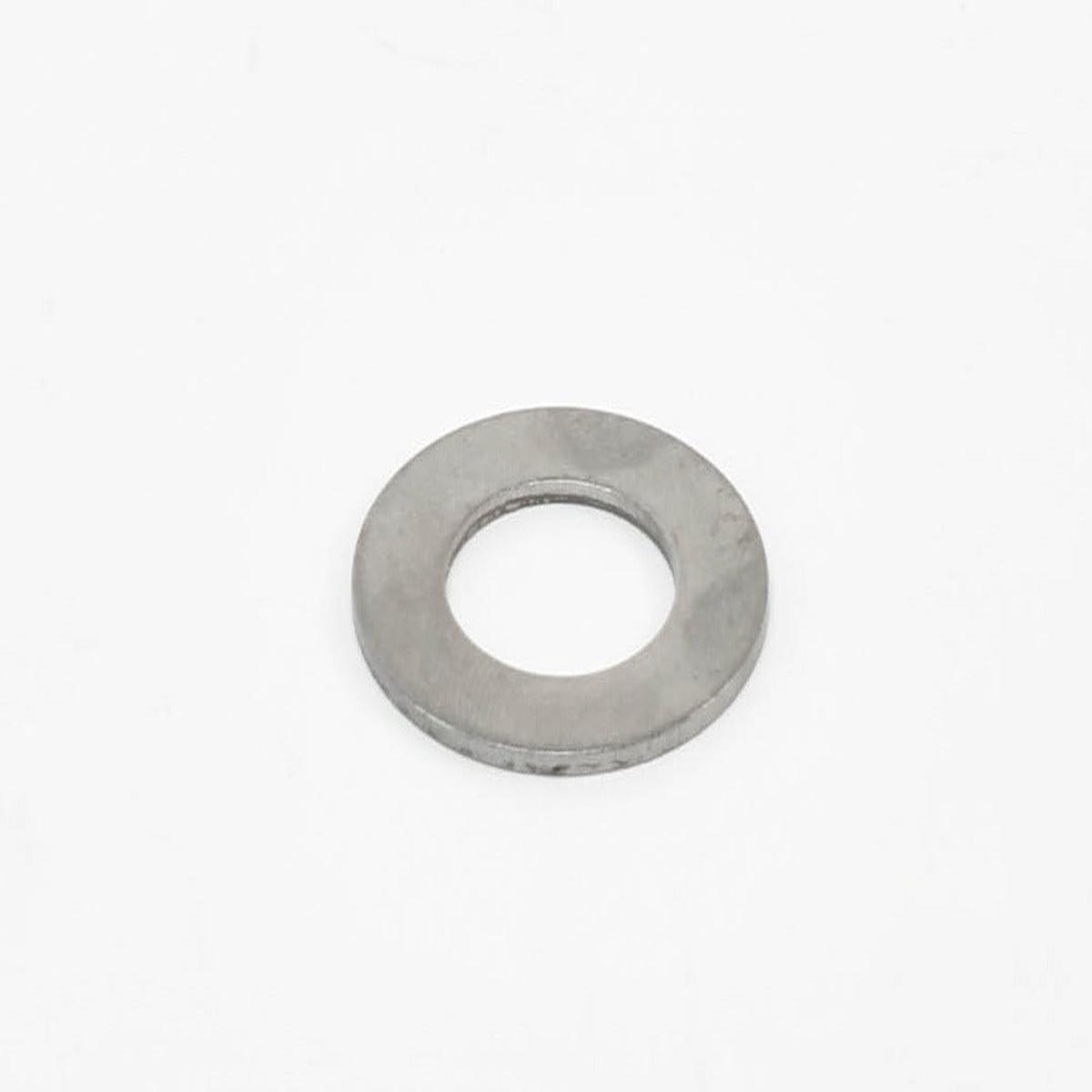Quincy Washer Replacement - 1478-1