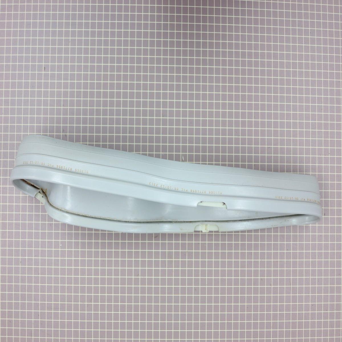 Splash Shield 8271956