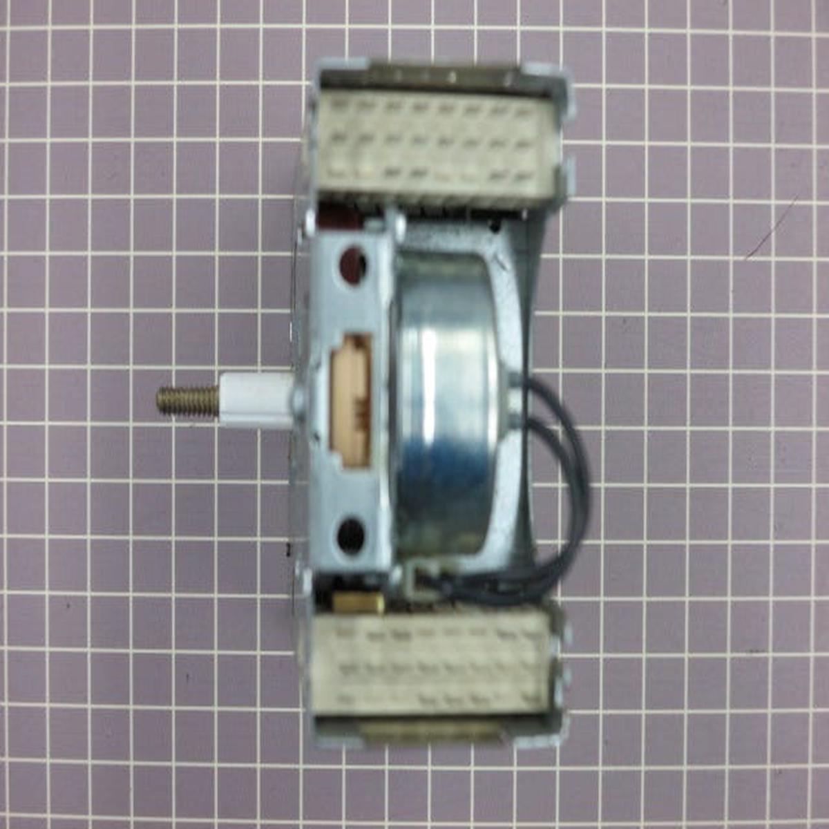 Timer 3361171