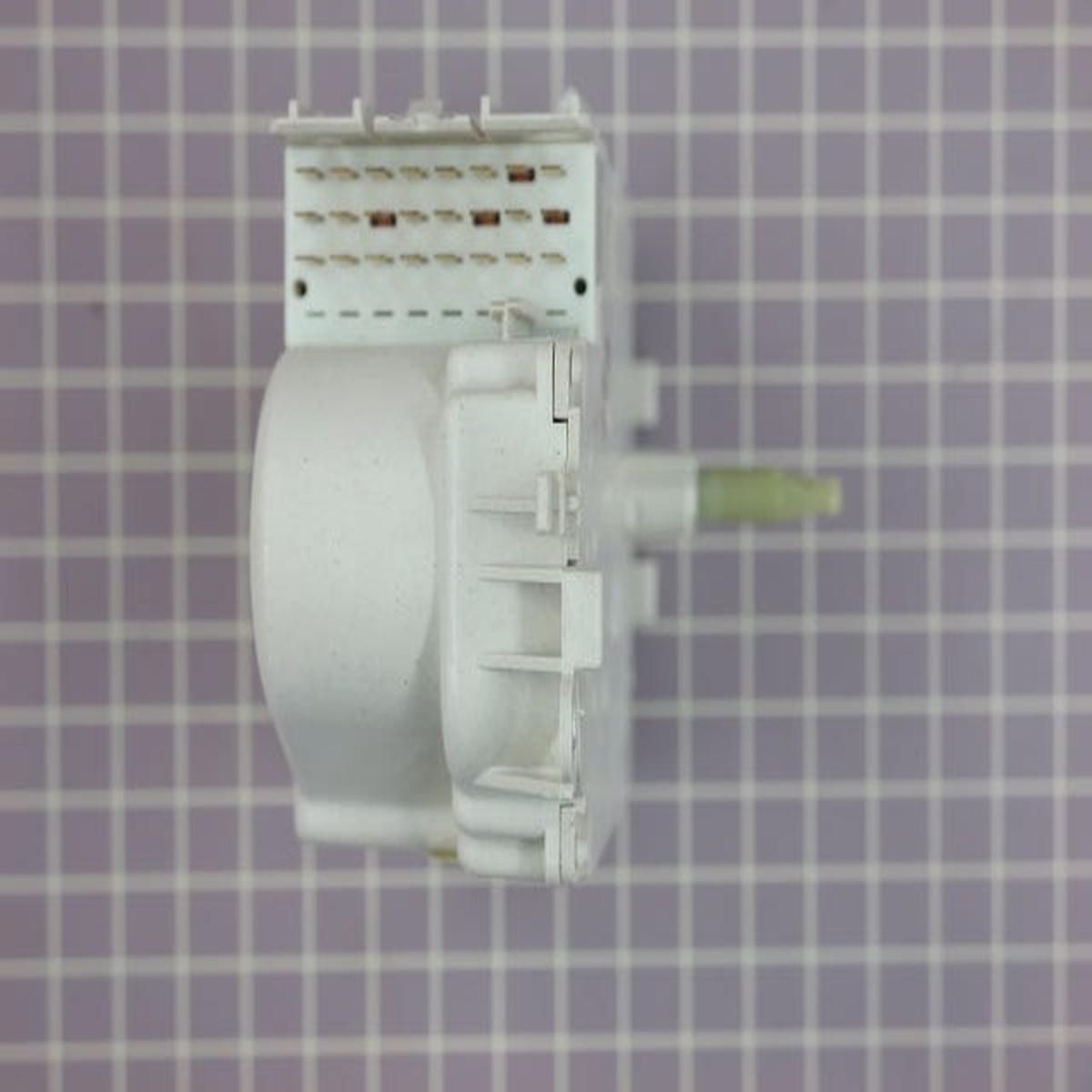 Timer 40059001