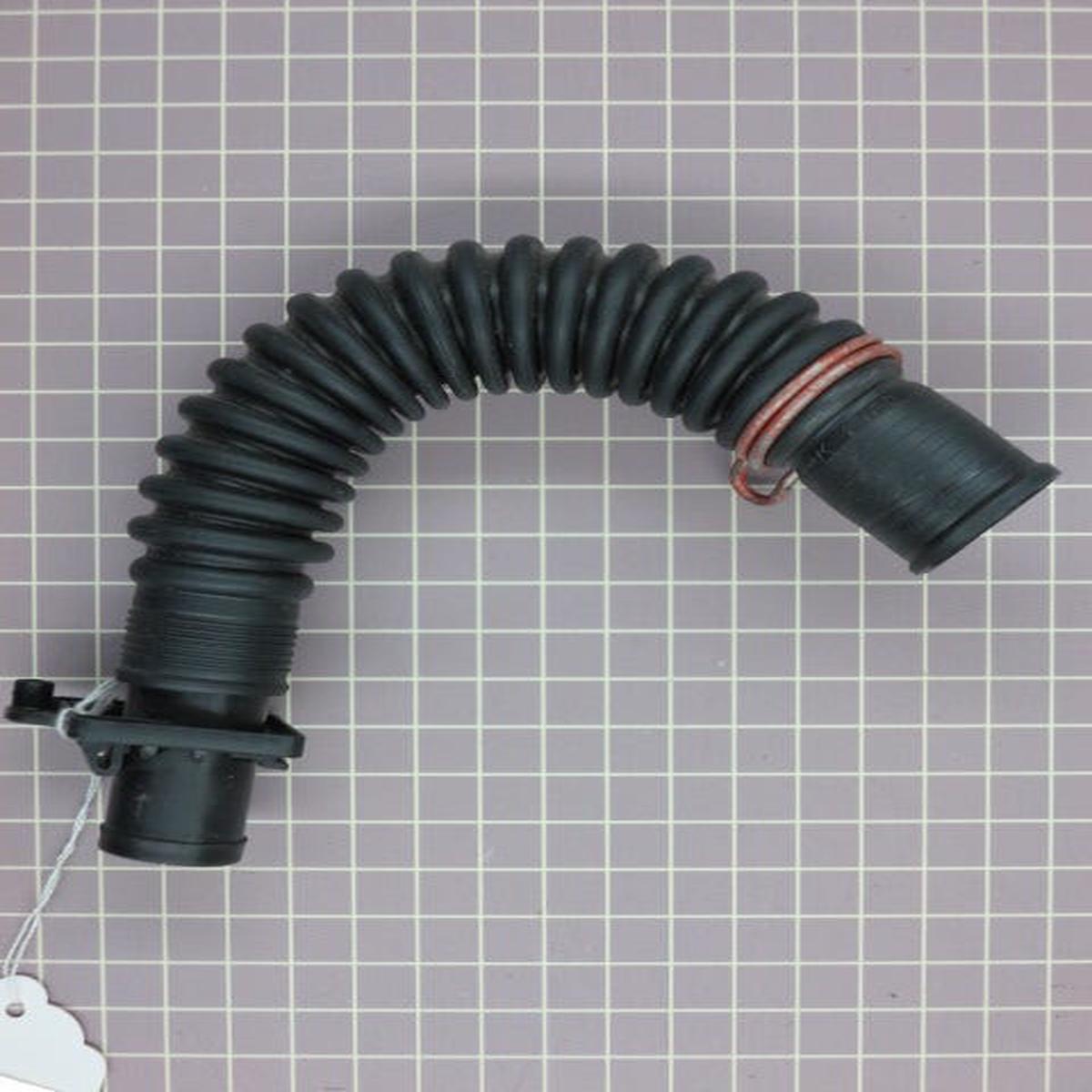 Tub To Pump Hose W10215091