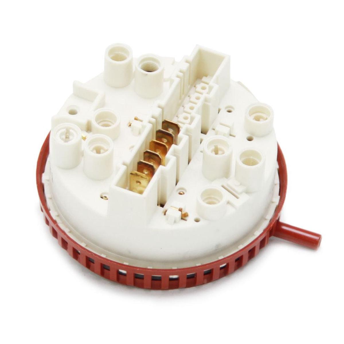 Water Level Switch WPW10514214
