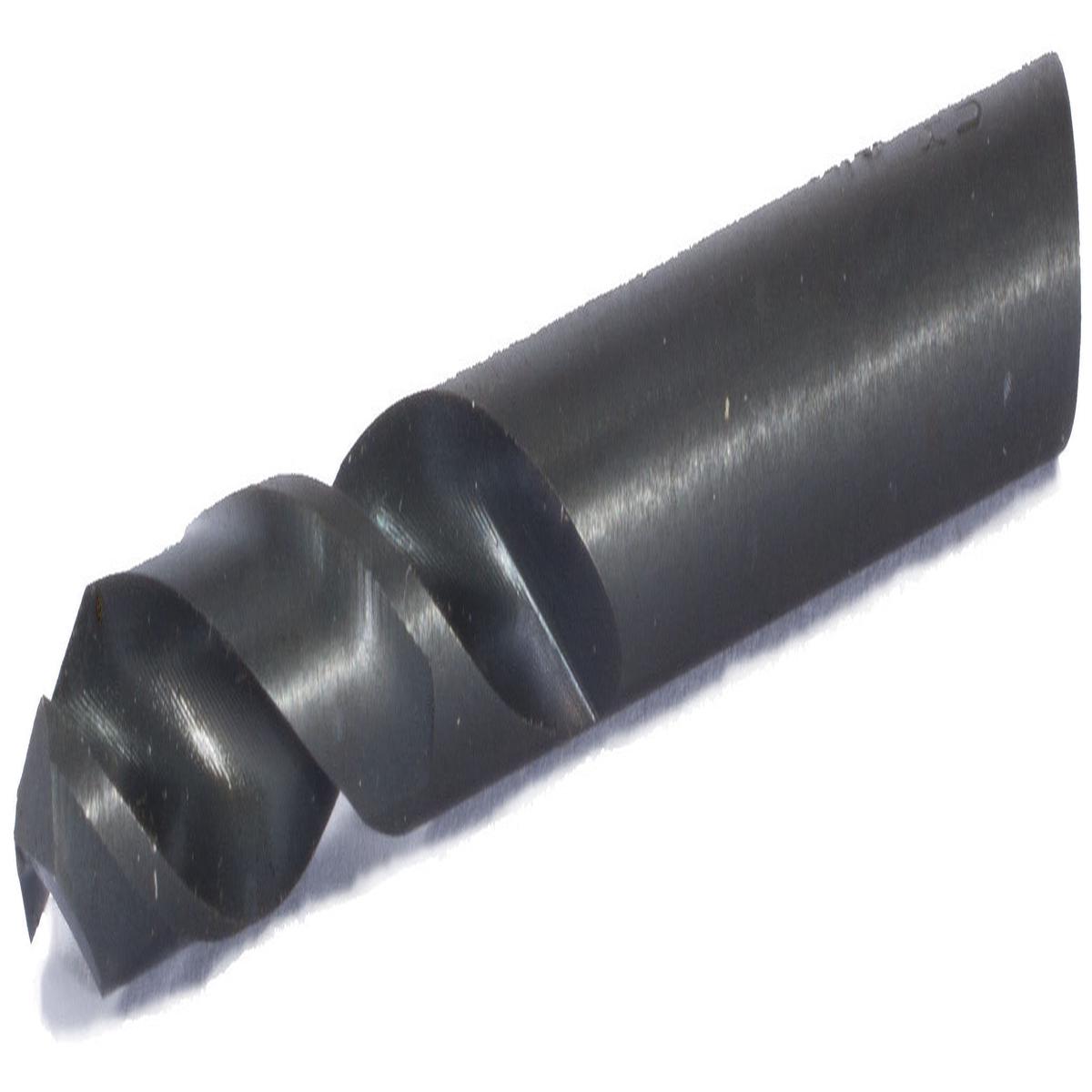 #42 Heavy Duty Drill Bit - Stubby Length (12)