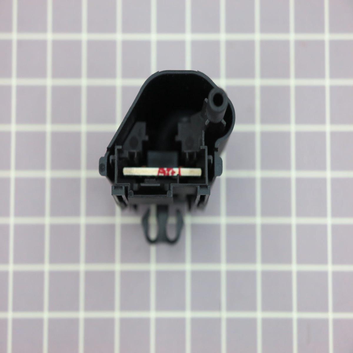 Pressure Switch W10249845