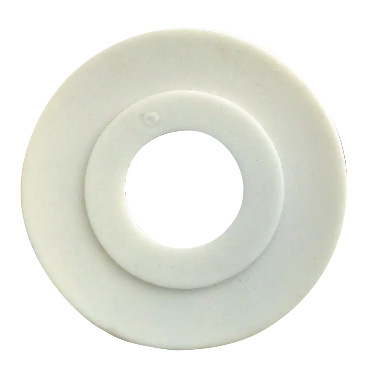 Seating Washer  Suits K2 Valves