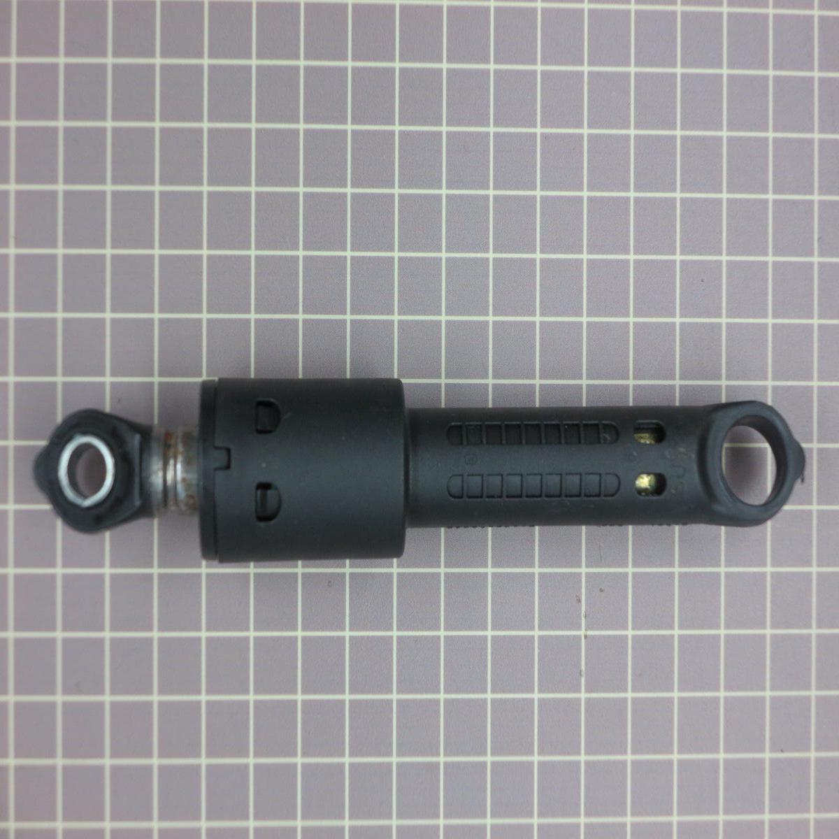 Shock Absorber DC66-00470C