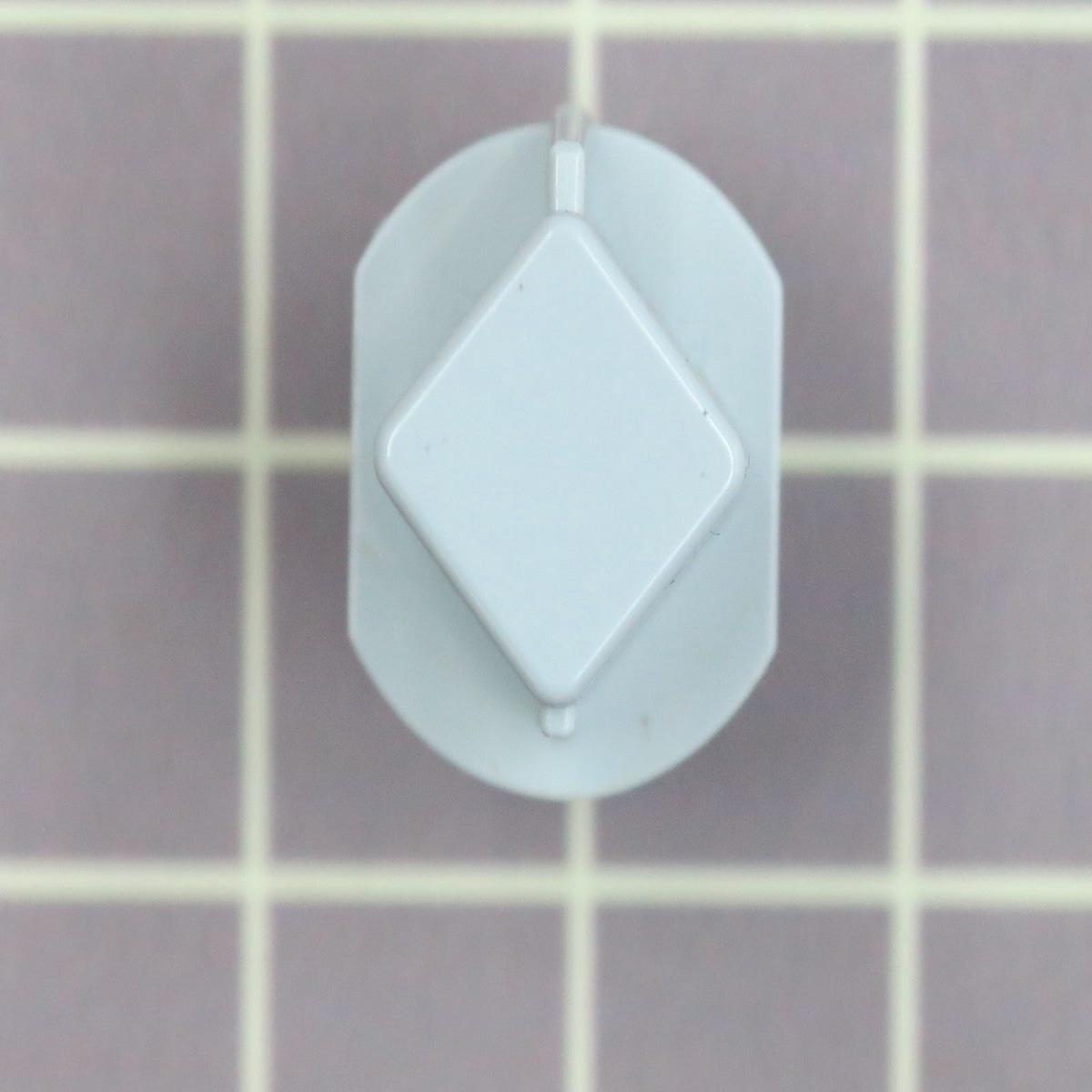 Start Push Button WE01X10230