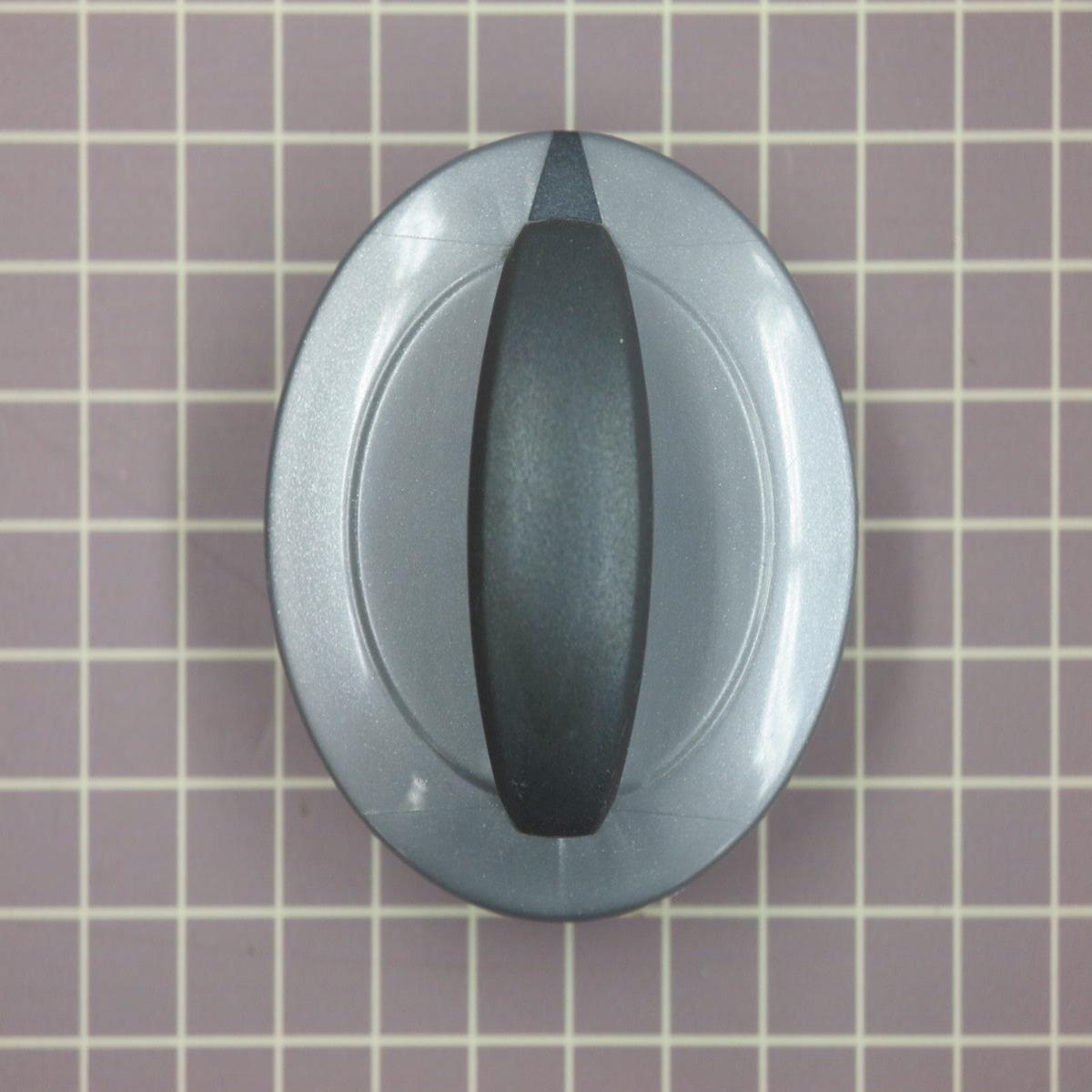 Timer Knob W10327522