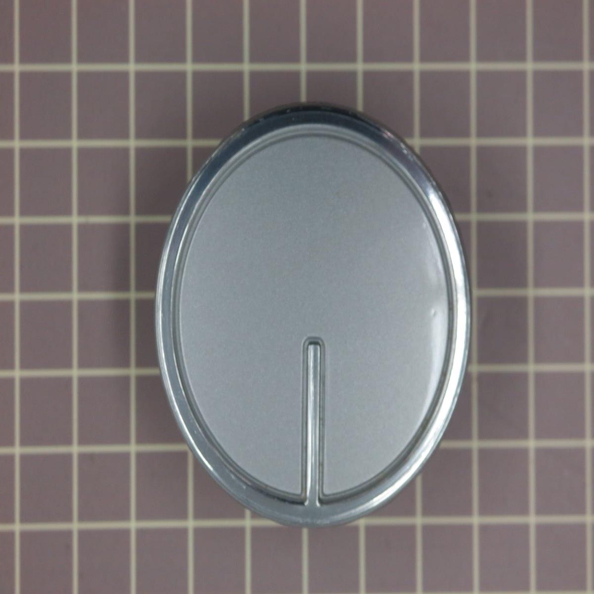 Timer Knob W10576634