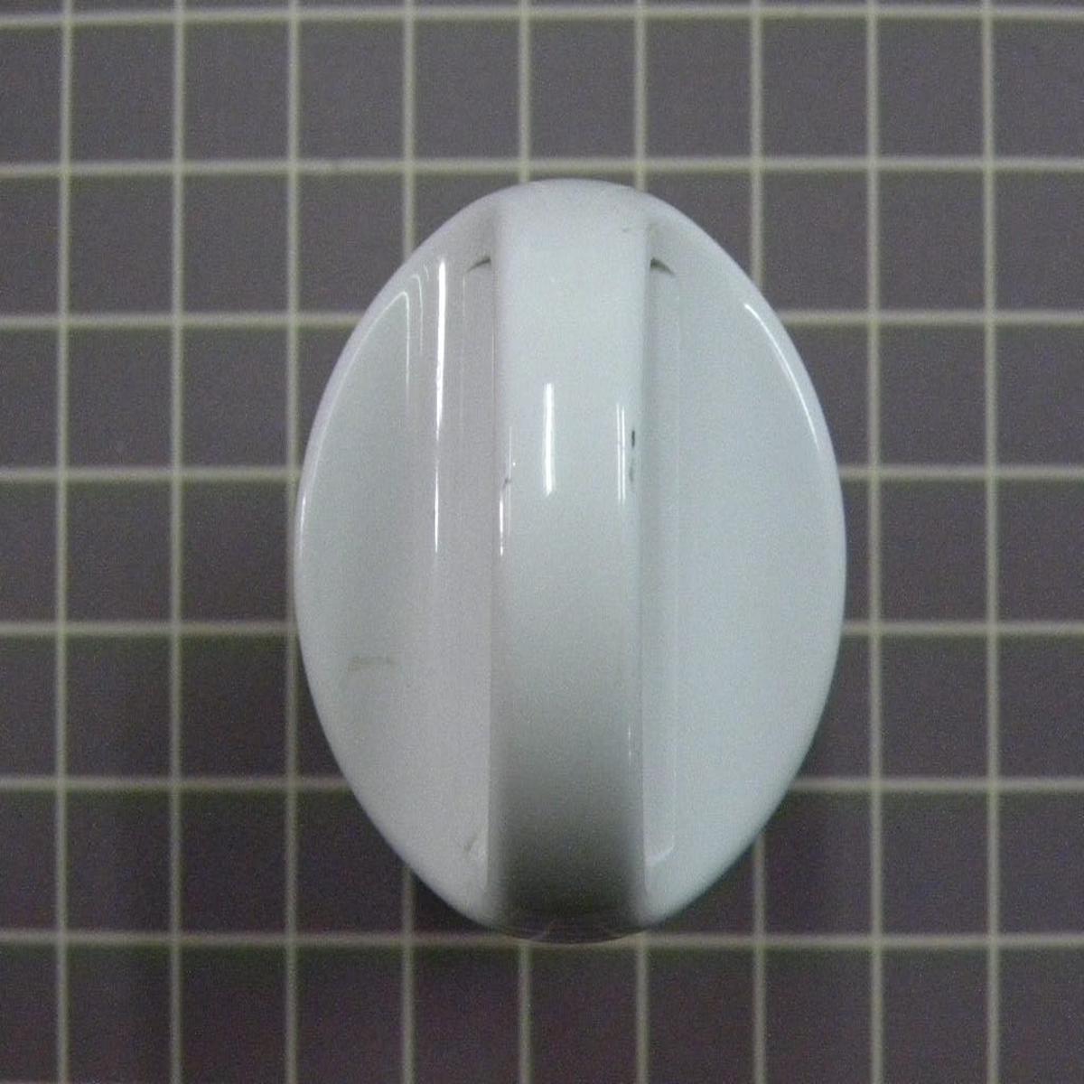 Timer Knob WH01X10064