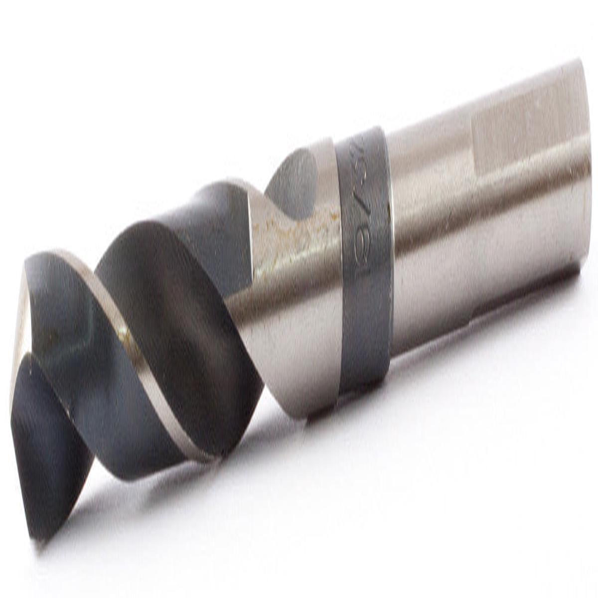 1 1/4 x 6 Reduced Shank Drill Bit (1/2 Shank)
