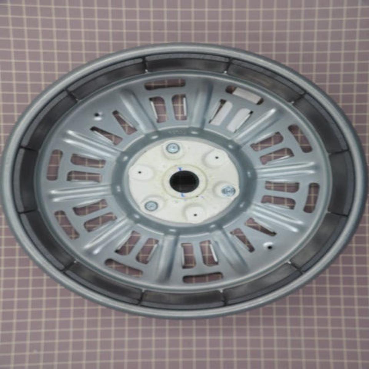 Rotor Assembly AHL72914402
