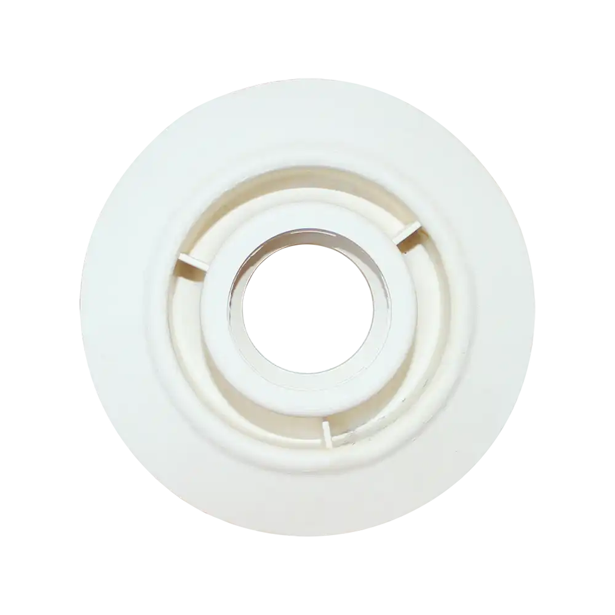 Seating Washer  Suits Imperial #1